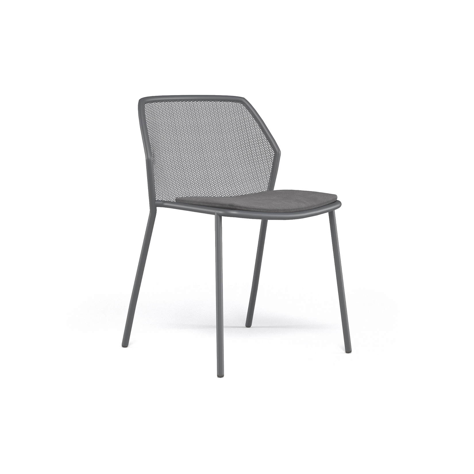 Darwin Chair | 521