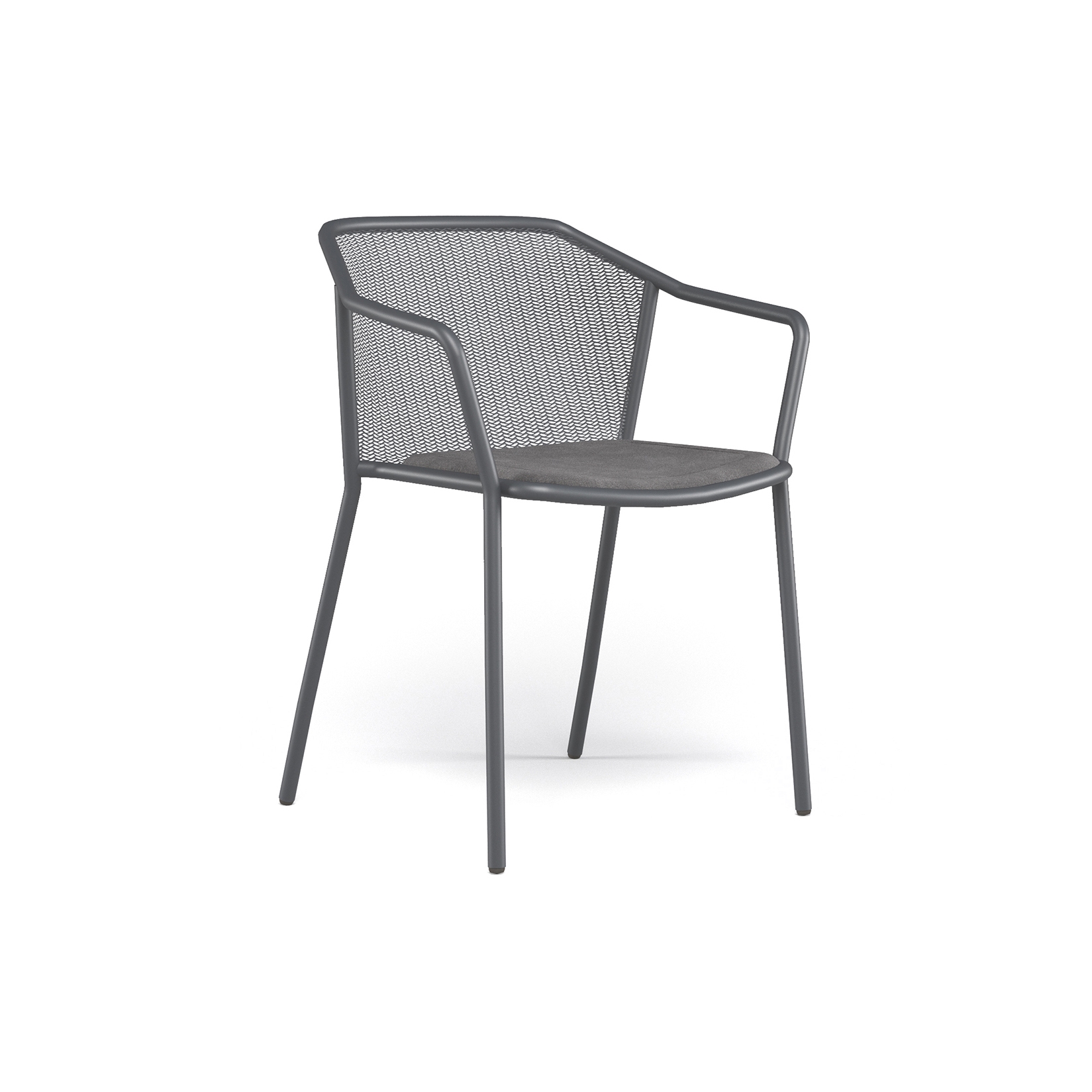 Darwin Armchair | 522