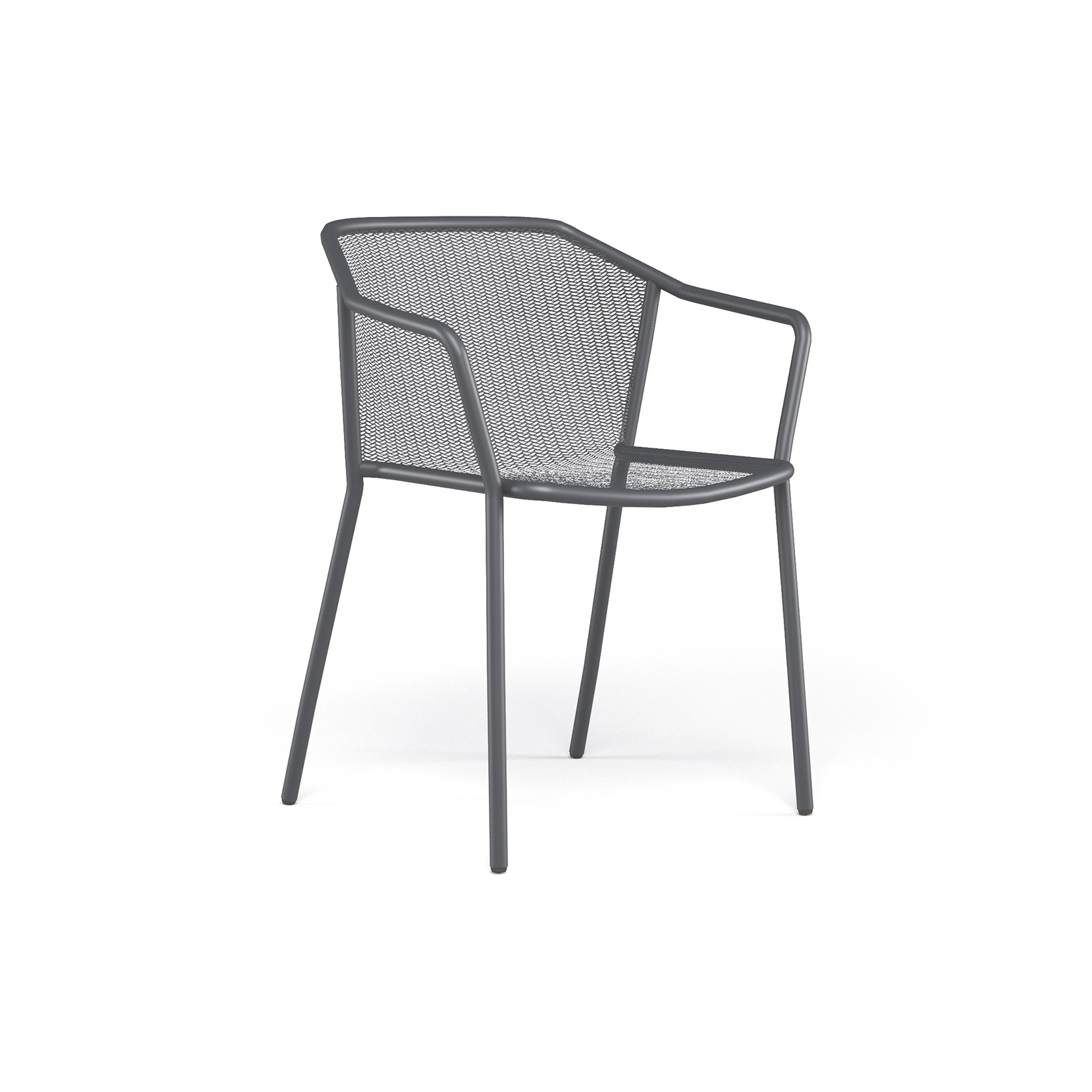 Darwin Armchair | 522