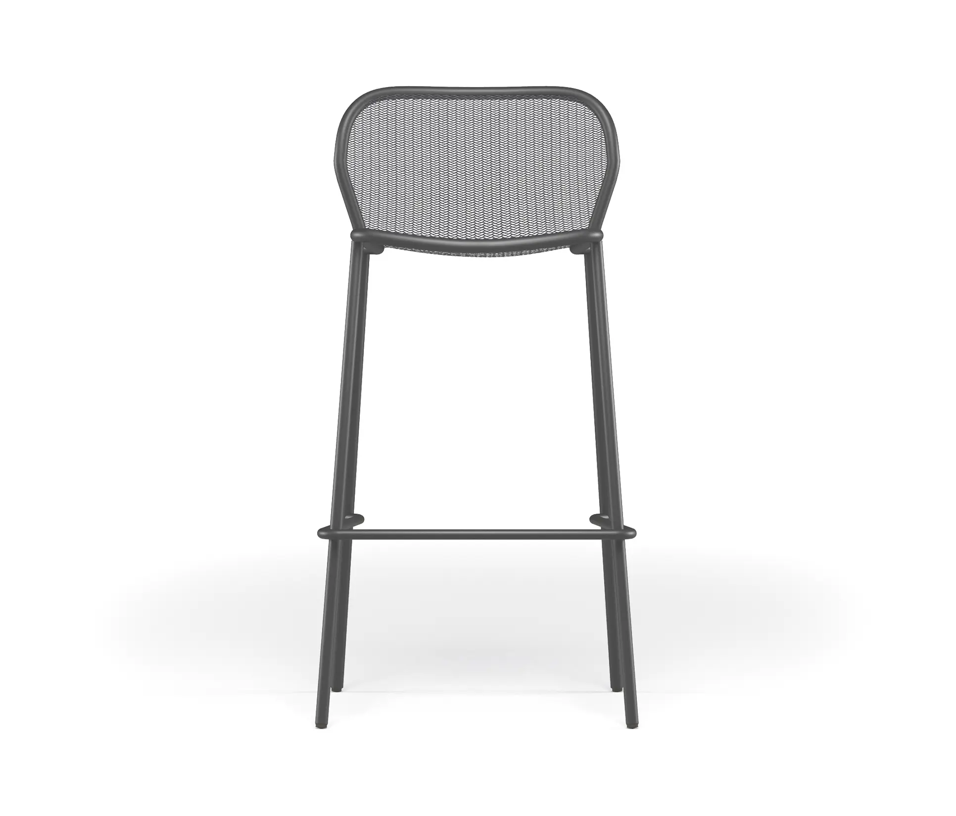 EMU Group - Darwin Barstool | 523