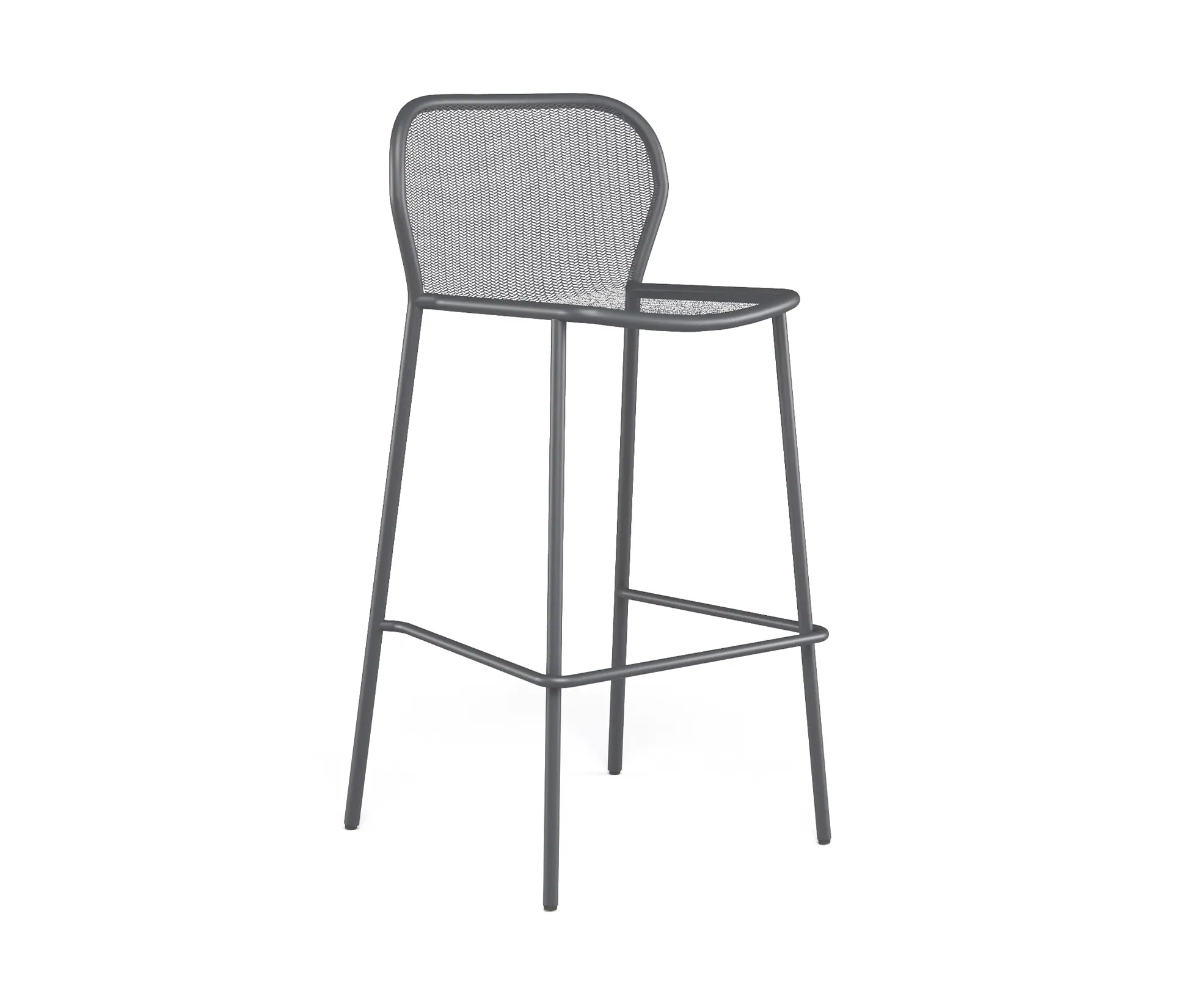 EMU Group - Darwin Barstool | 523