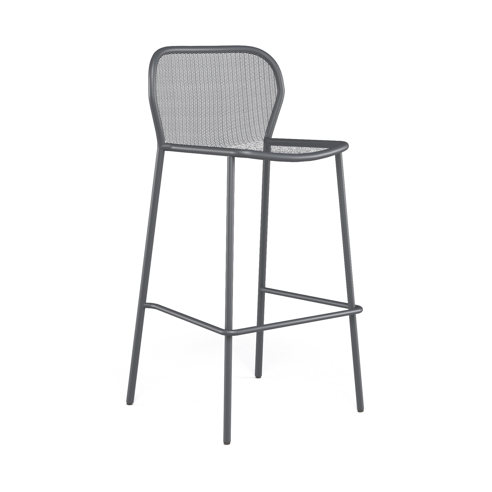 Darwin Barstool | 523