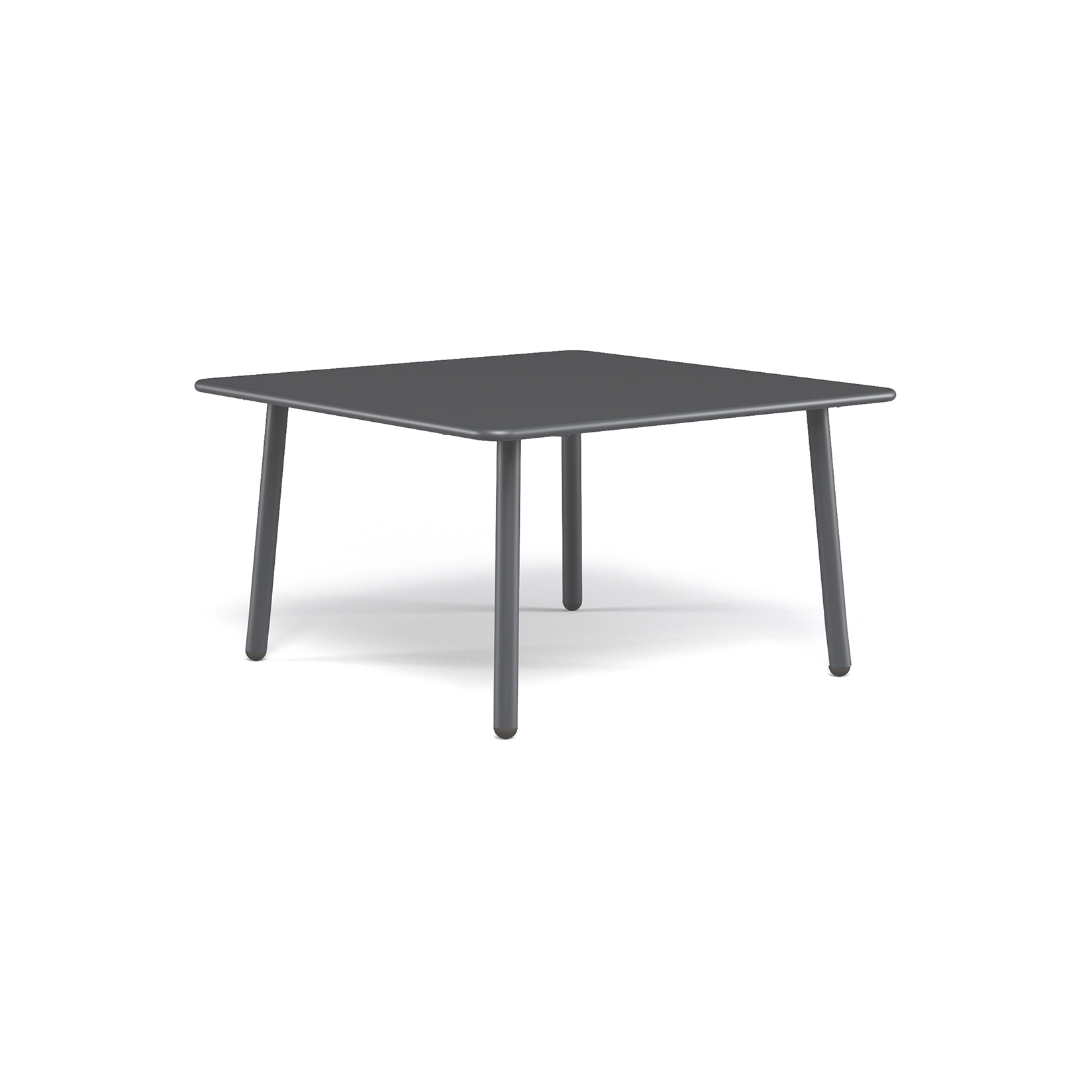 Darwin Coffee table | 526