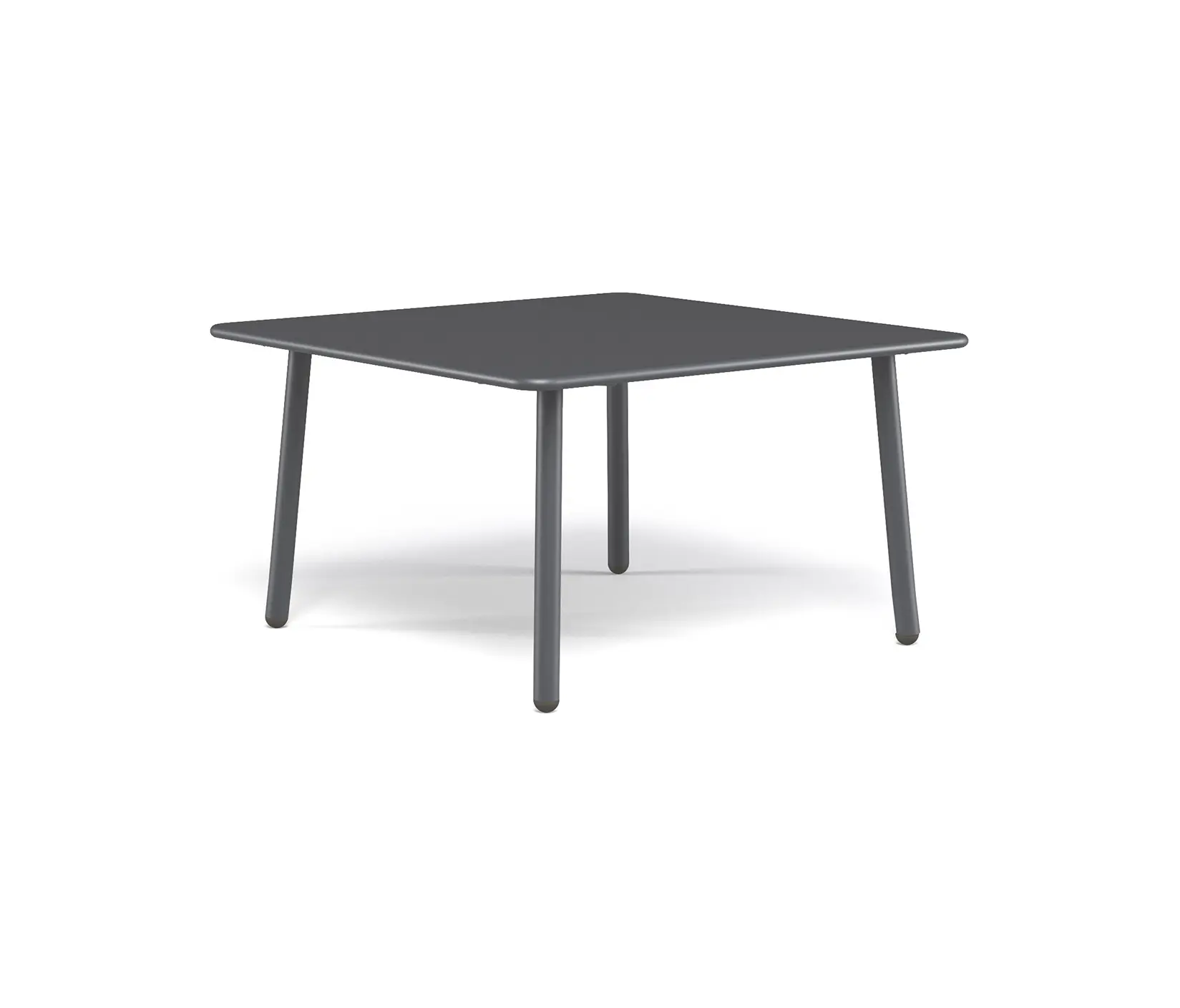 EMU Group - Darwin Coffee table | 526