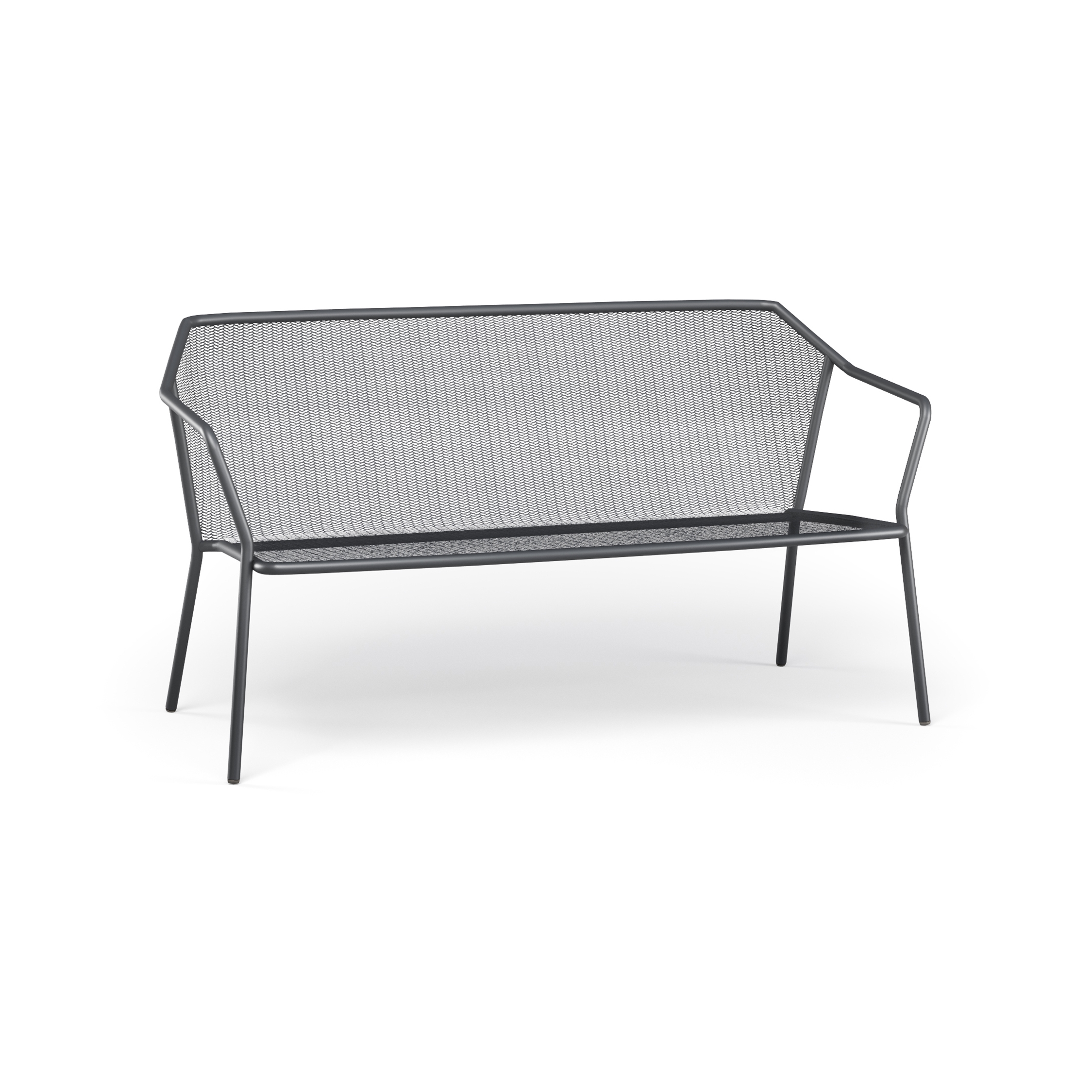 Darwin 2-seater sofa | 527