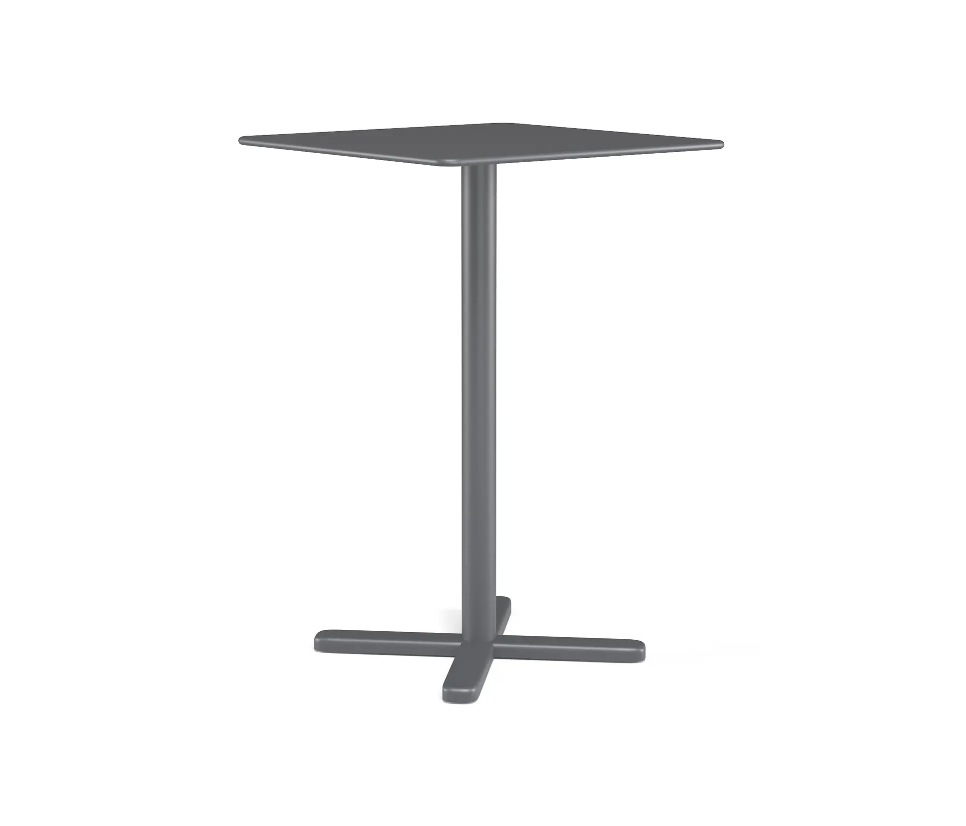 EMU Group - Darwin 2 seats collapsible counter table | 528