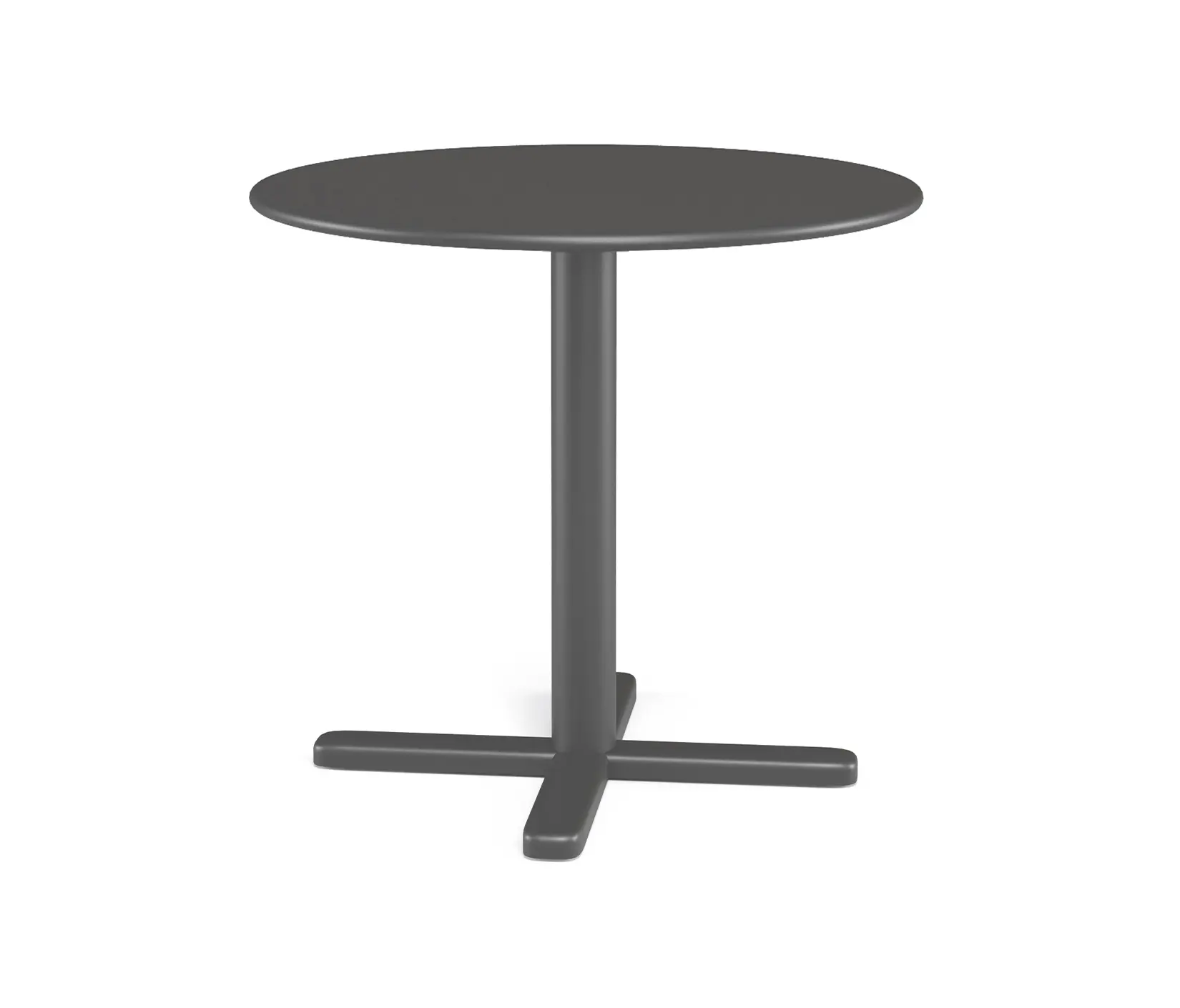 EMU Group - Darwin 2 seats collapsible round table | 848
