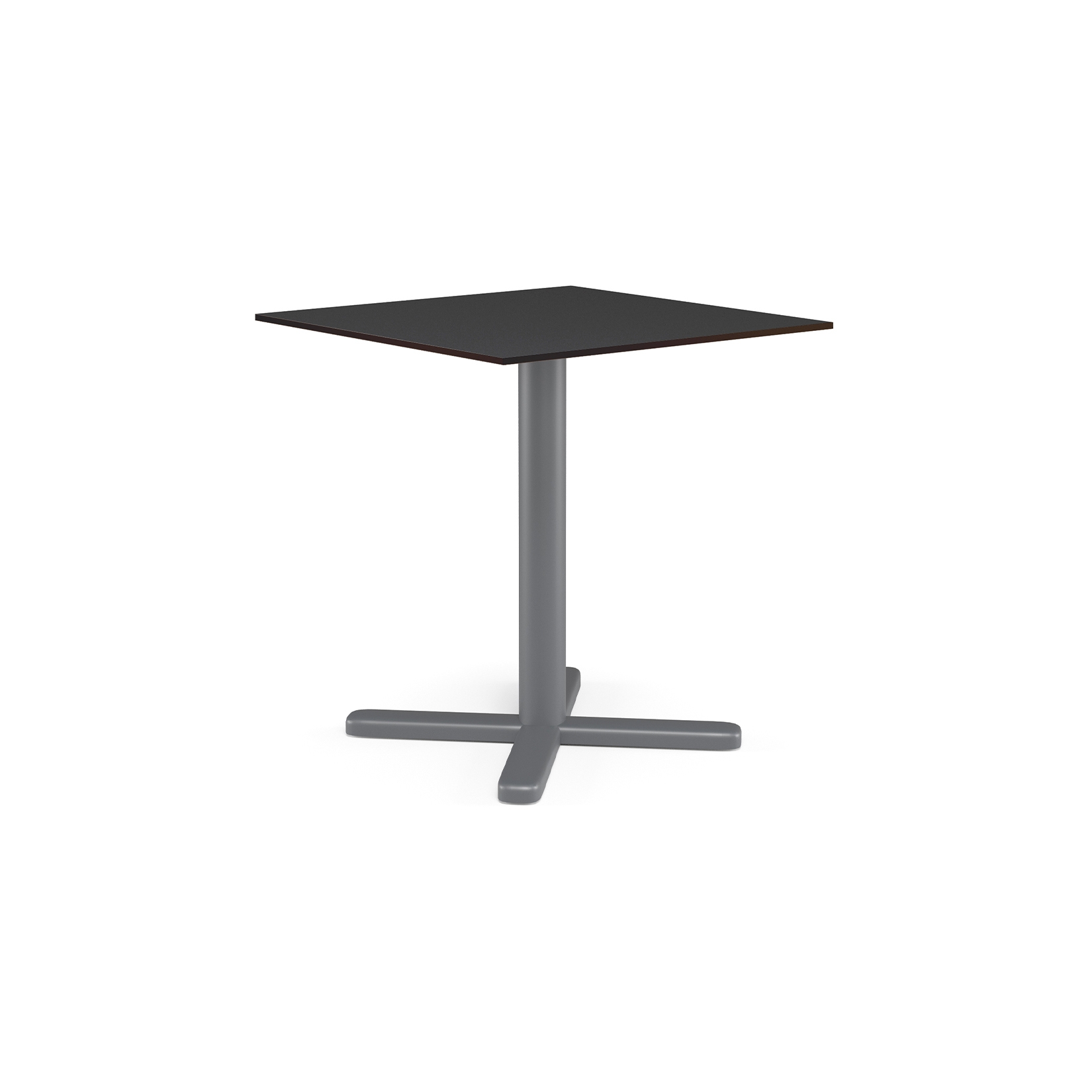 Darwin table | 529
