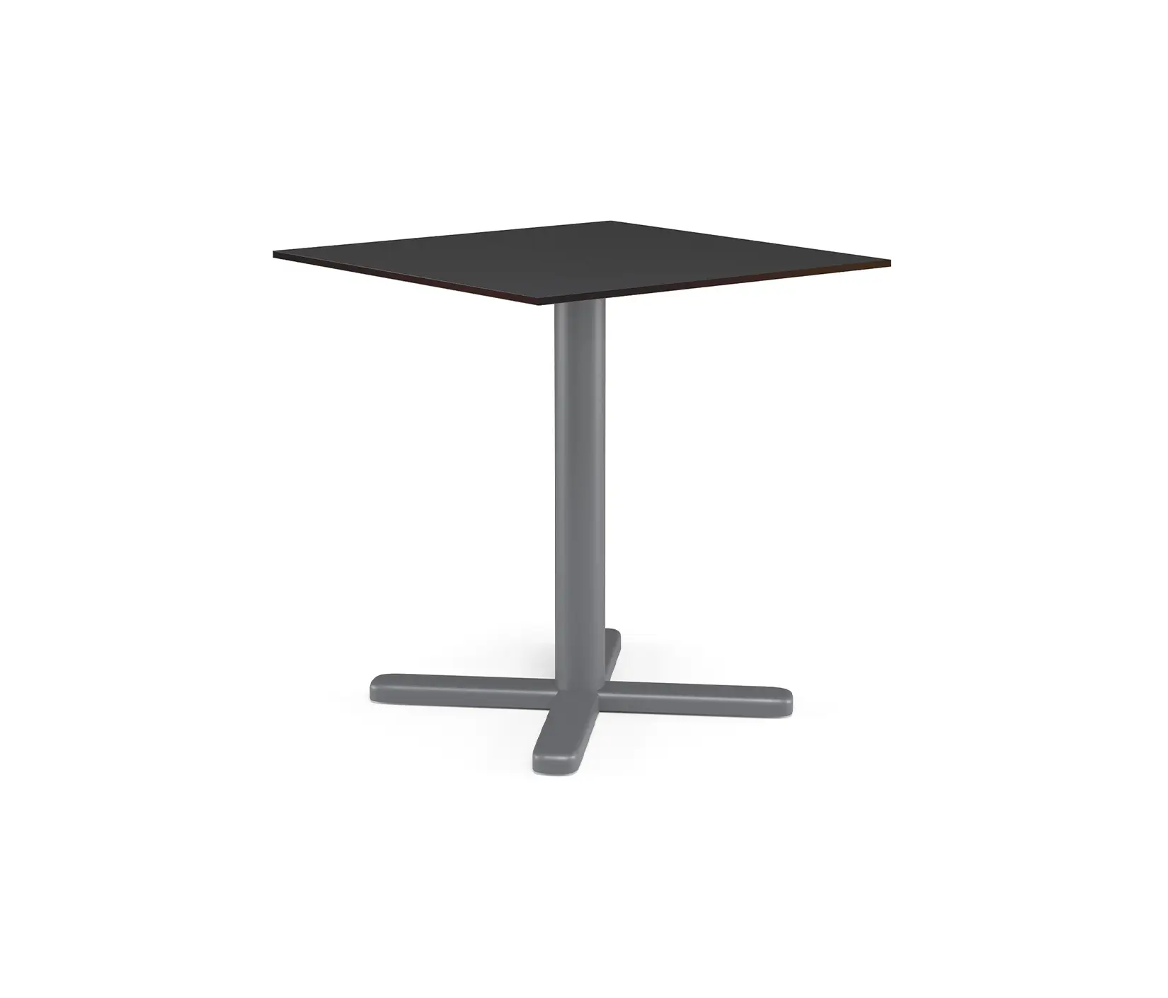 EMU Group - Darwin table | 529