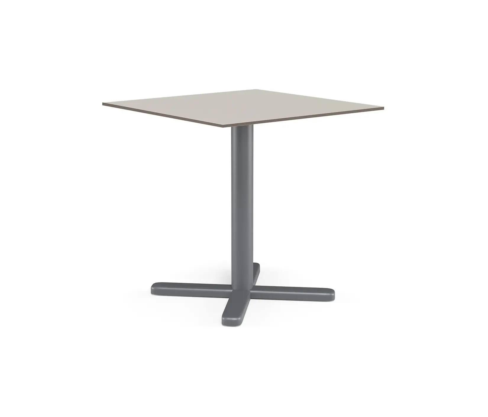 EMU Group - Darwin table | 529