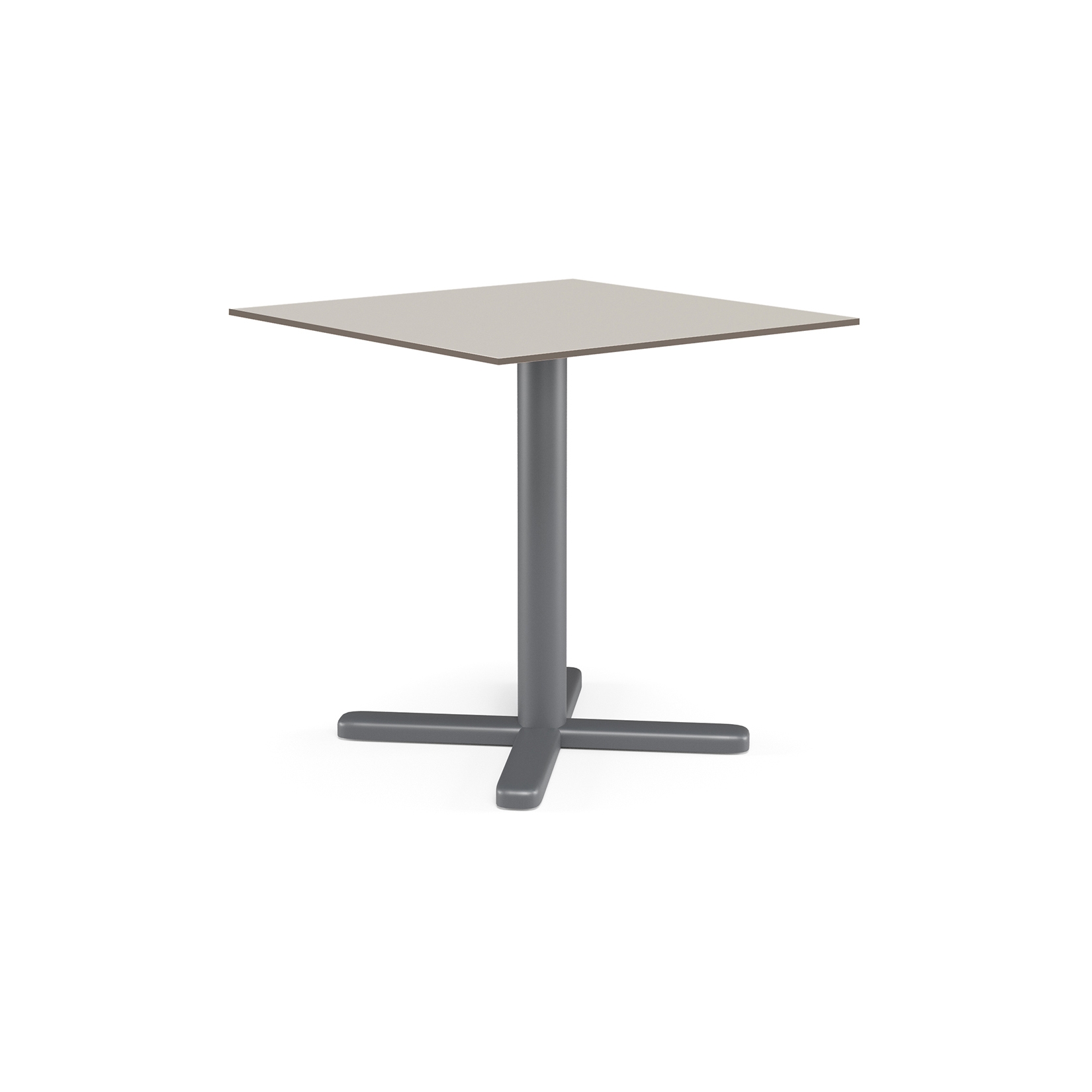 Display product Darwin table | 529 from manufacturer EMU Group