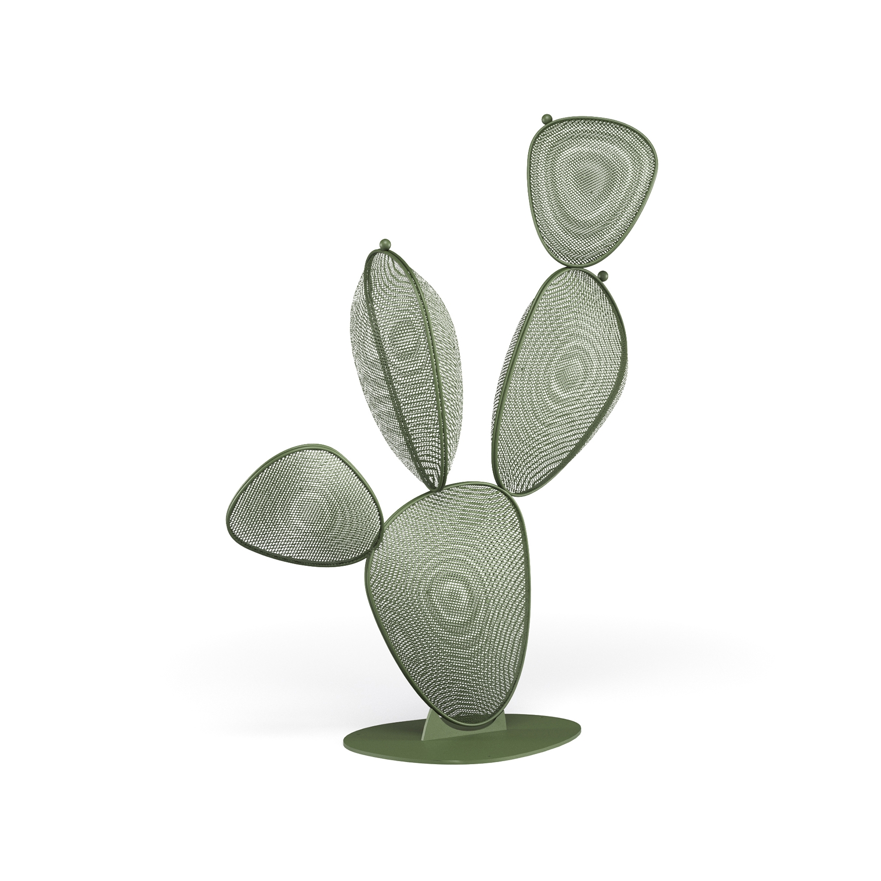 Ficus Base module | 1230
