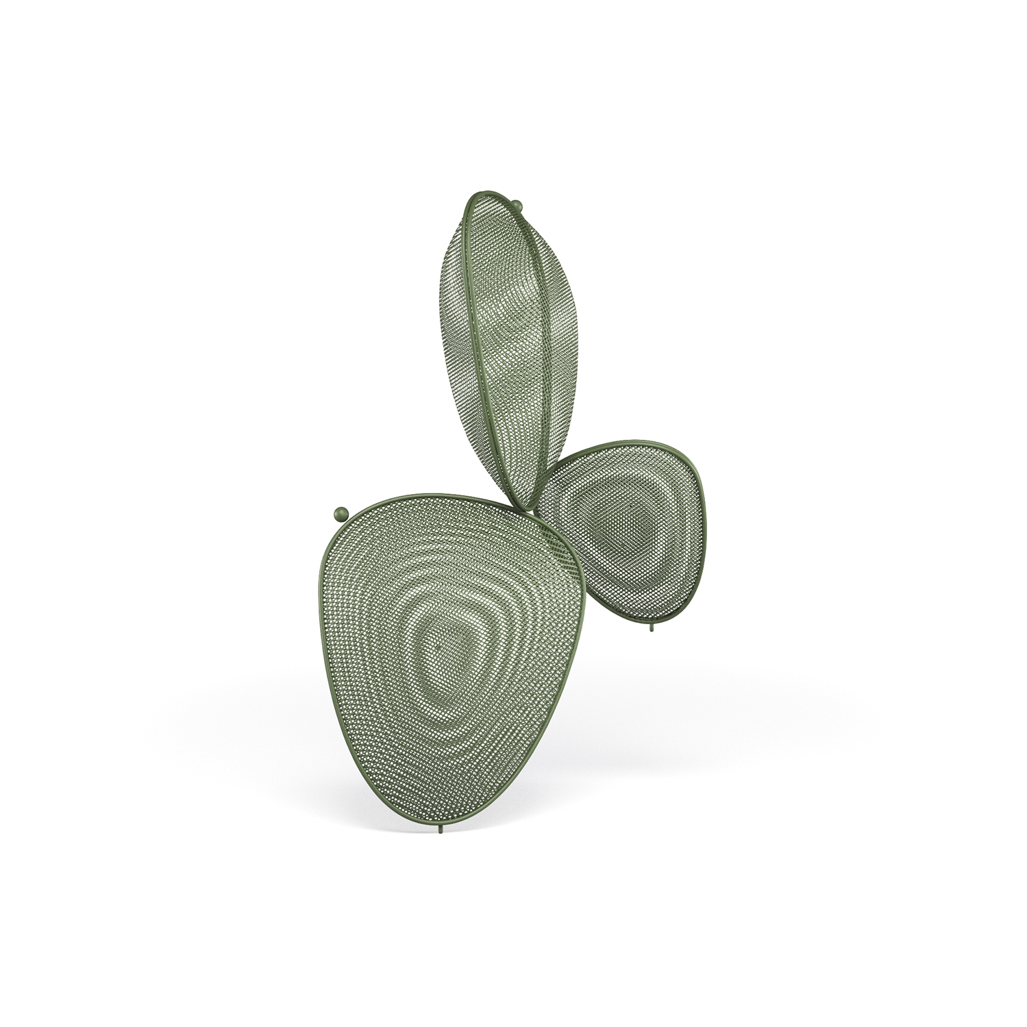 Ficus Additional module | 1231