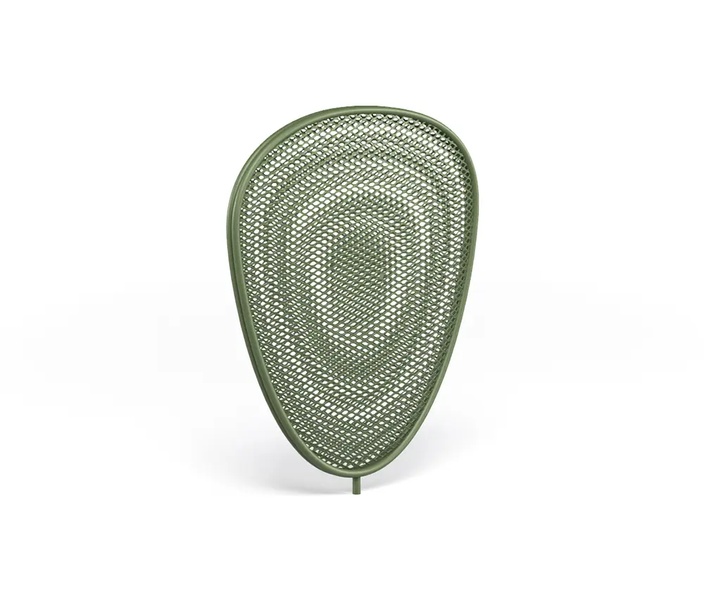 EMU Group - Ficus Jolly leaf | 1232