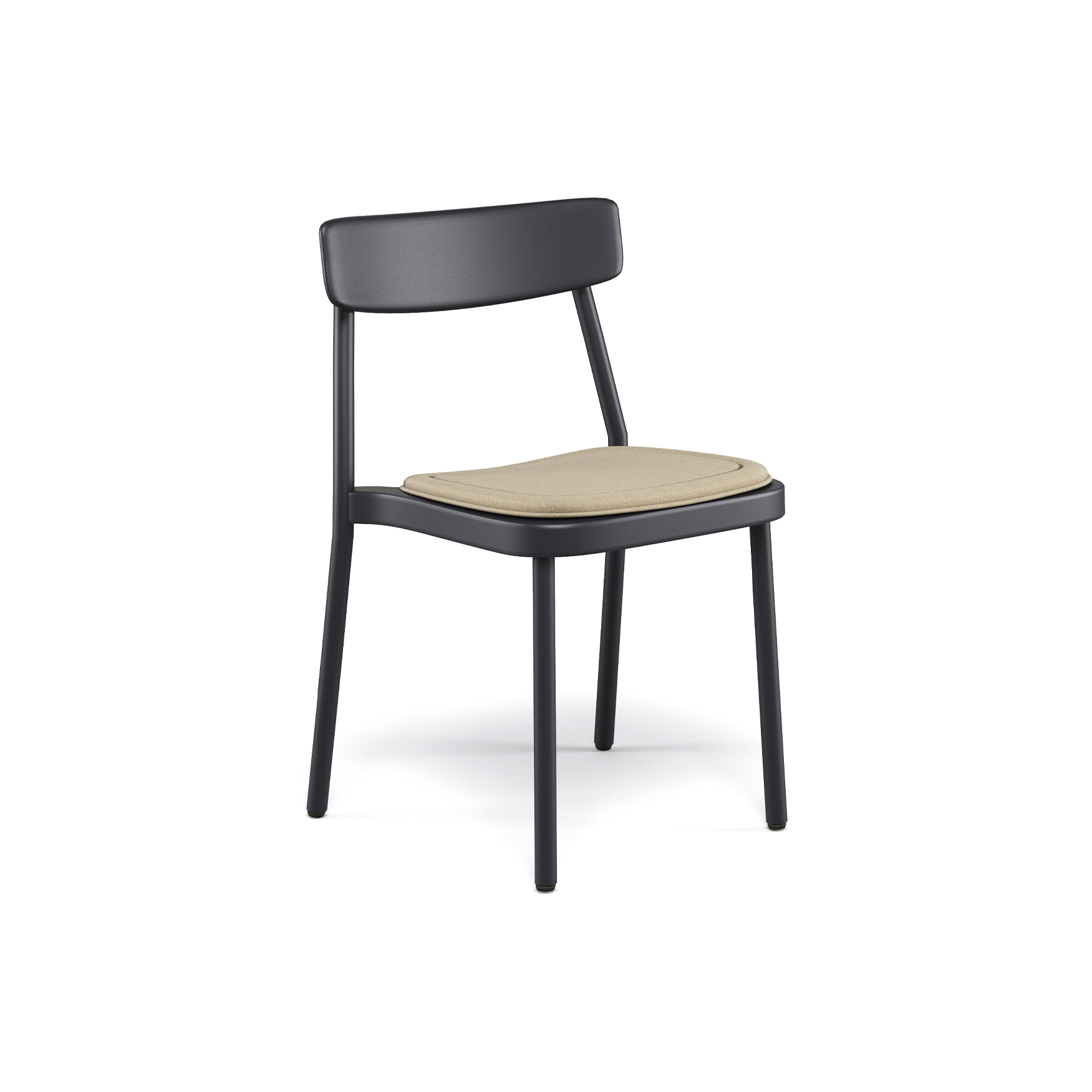 Afficher le produit Grace Chair | 280 du fabricant EMU Group