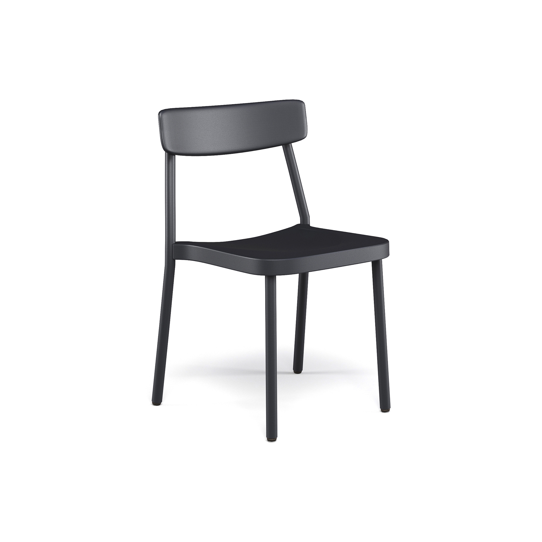 Grace Chair | 280