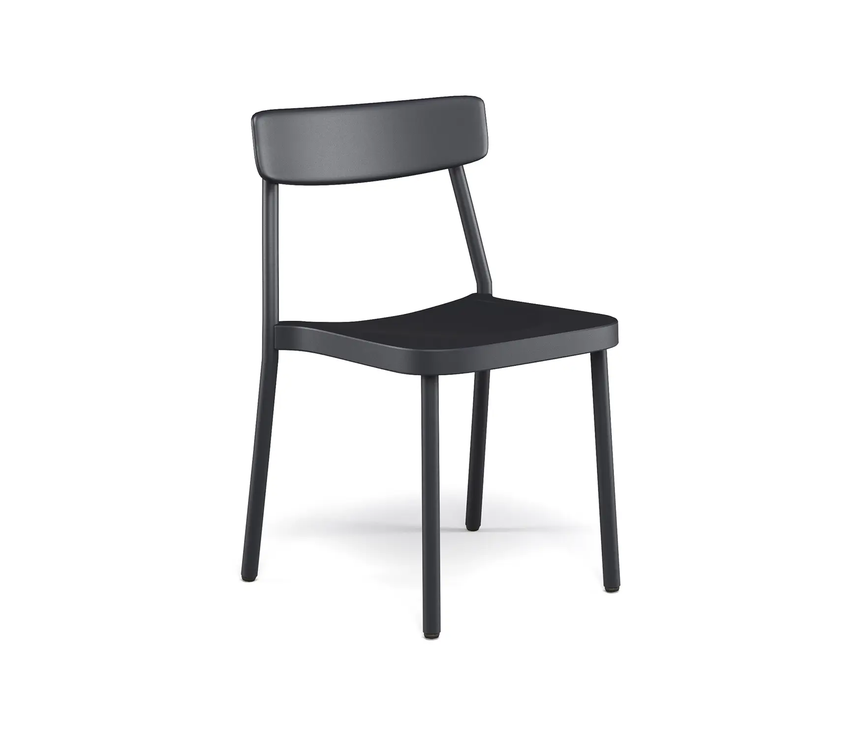 EMU Group - Grace Chair | 280