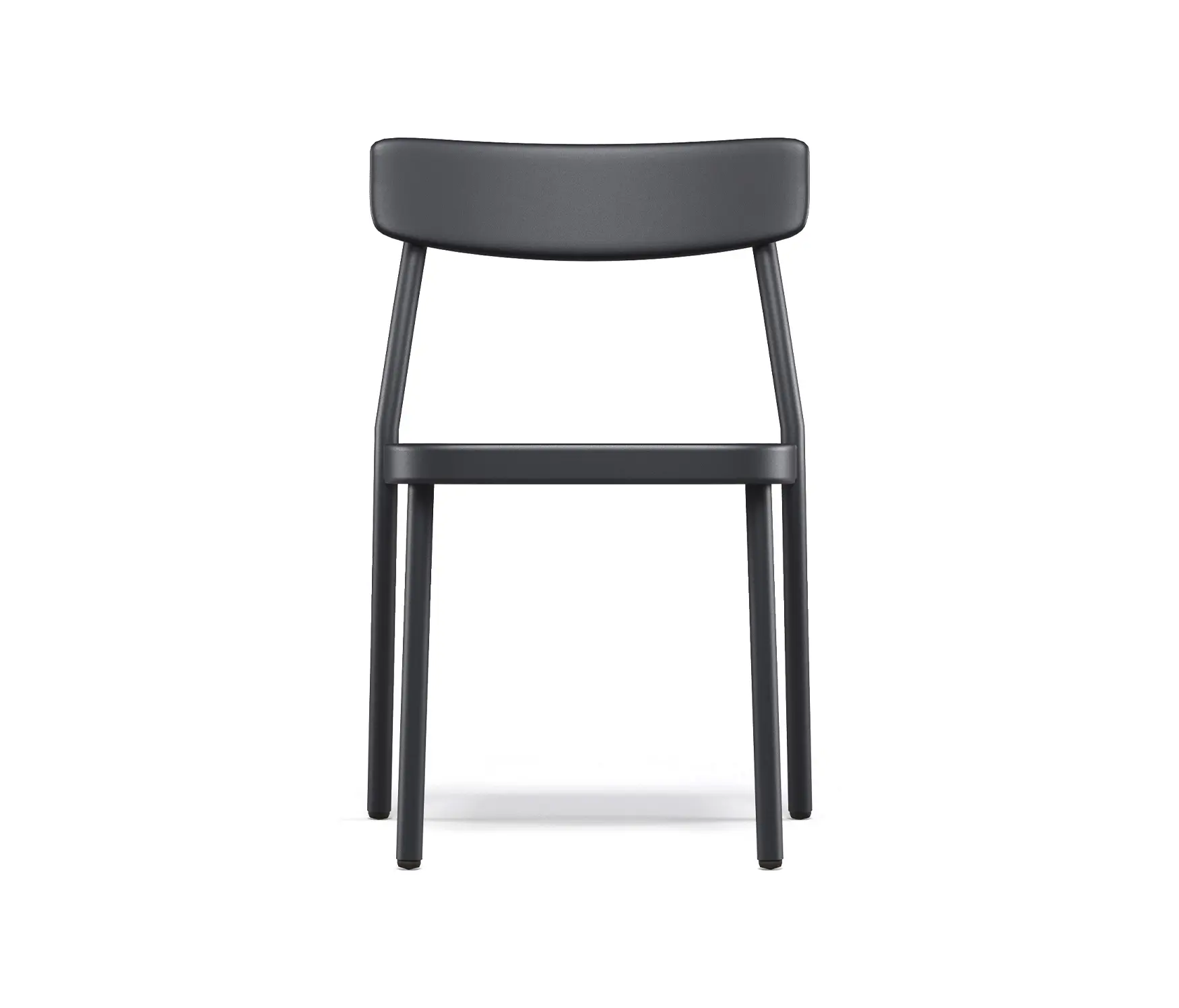 EMU Group - Grace Chair | 280