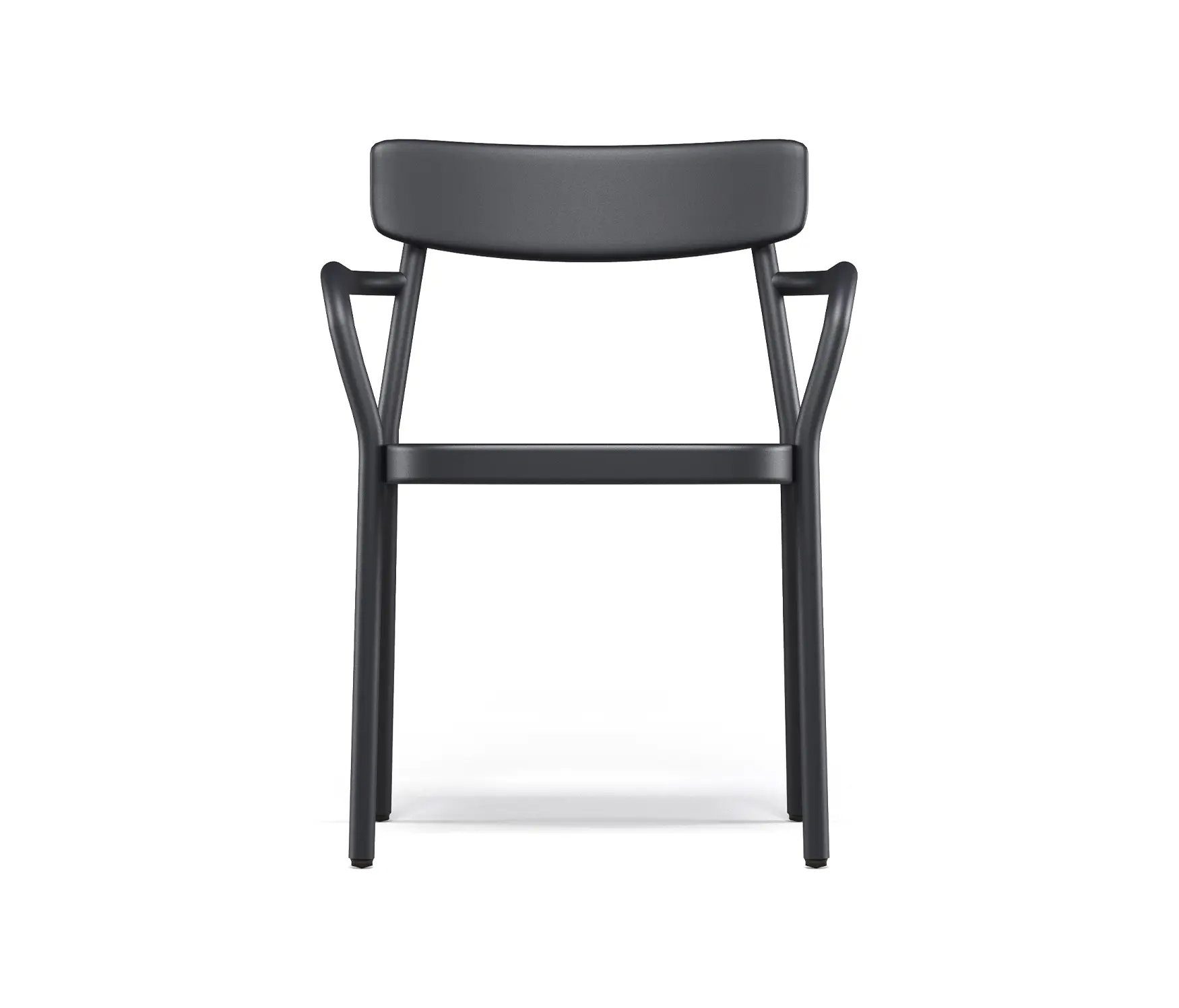 EMU Group - Grace Armchair | 281