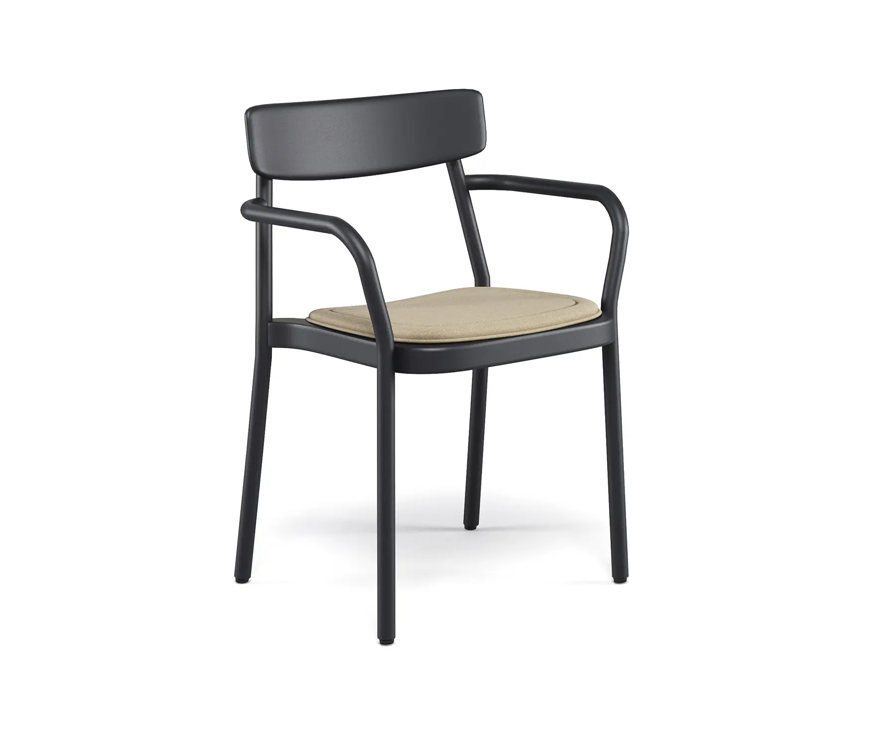 EMU Group - Grace Armchair | 281