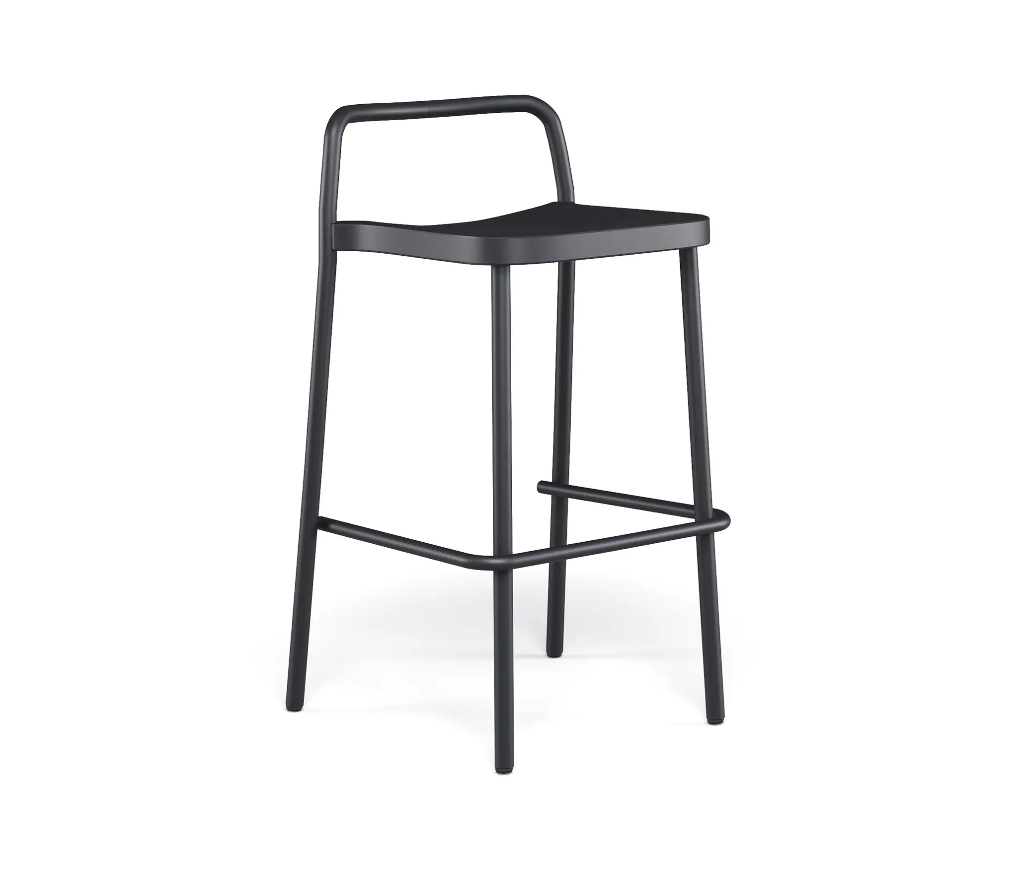 EMU Group - Grace Barstool | 283