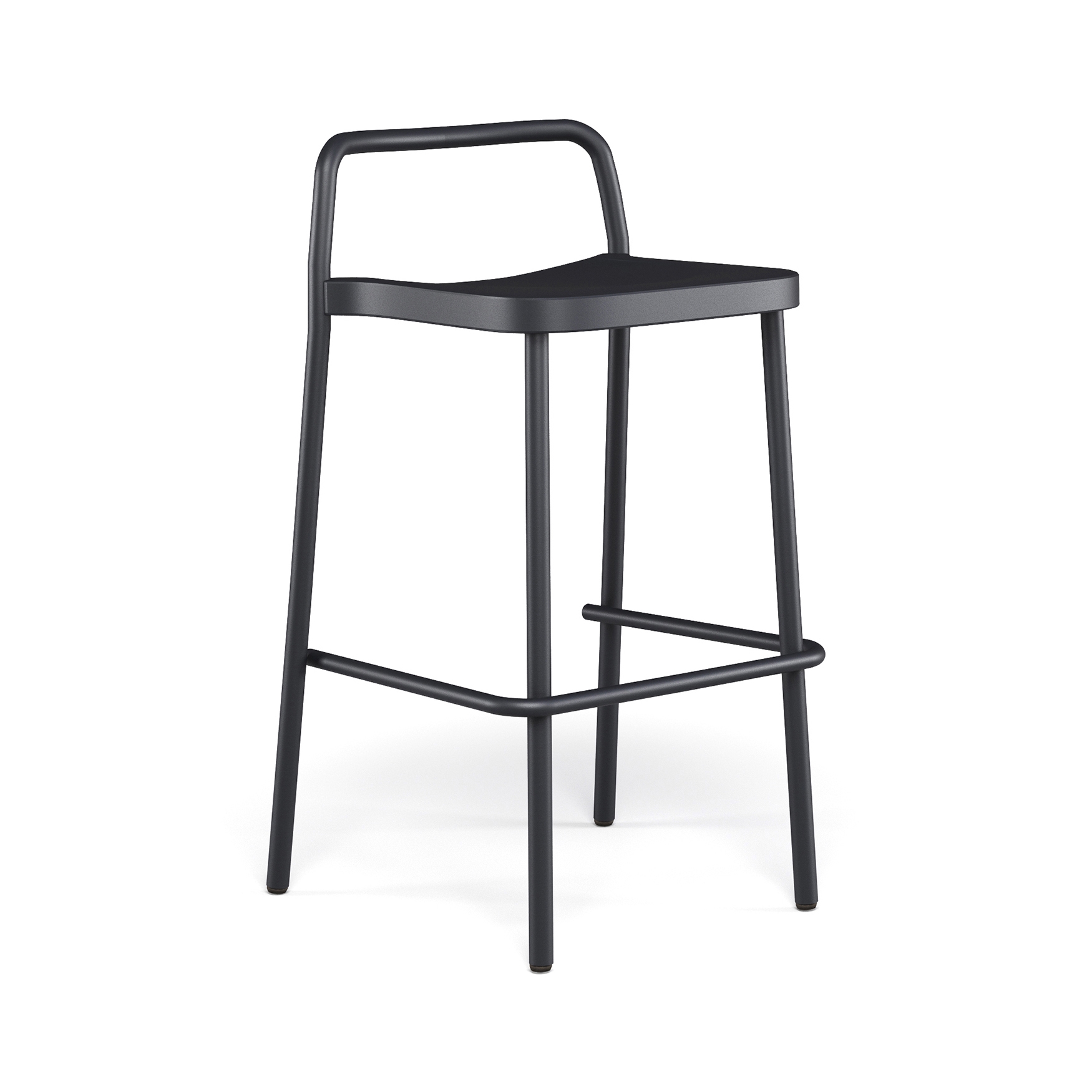 Grace Barstool | 283