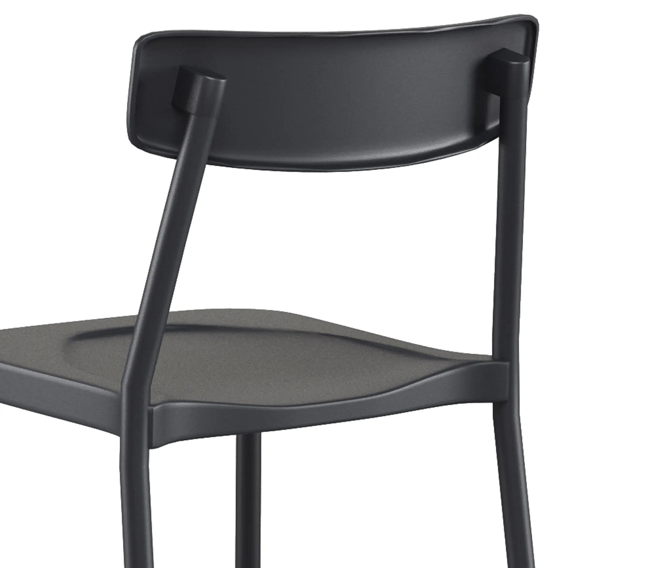 EMU Group - Grace Barstool | 283
