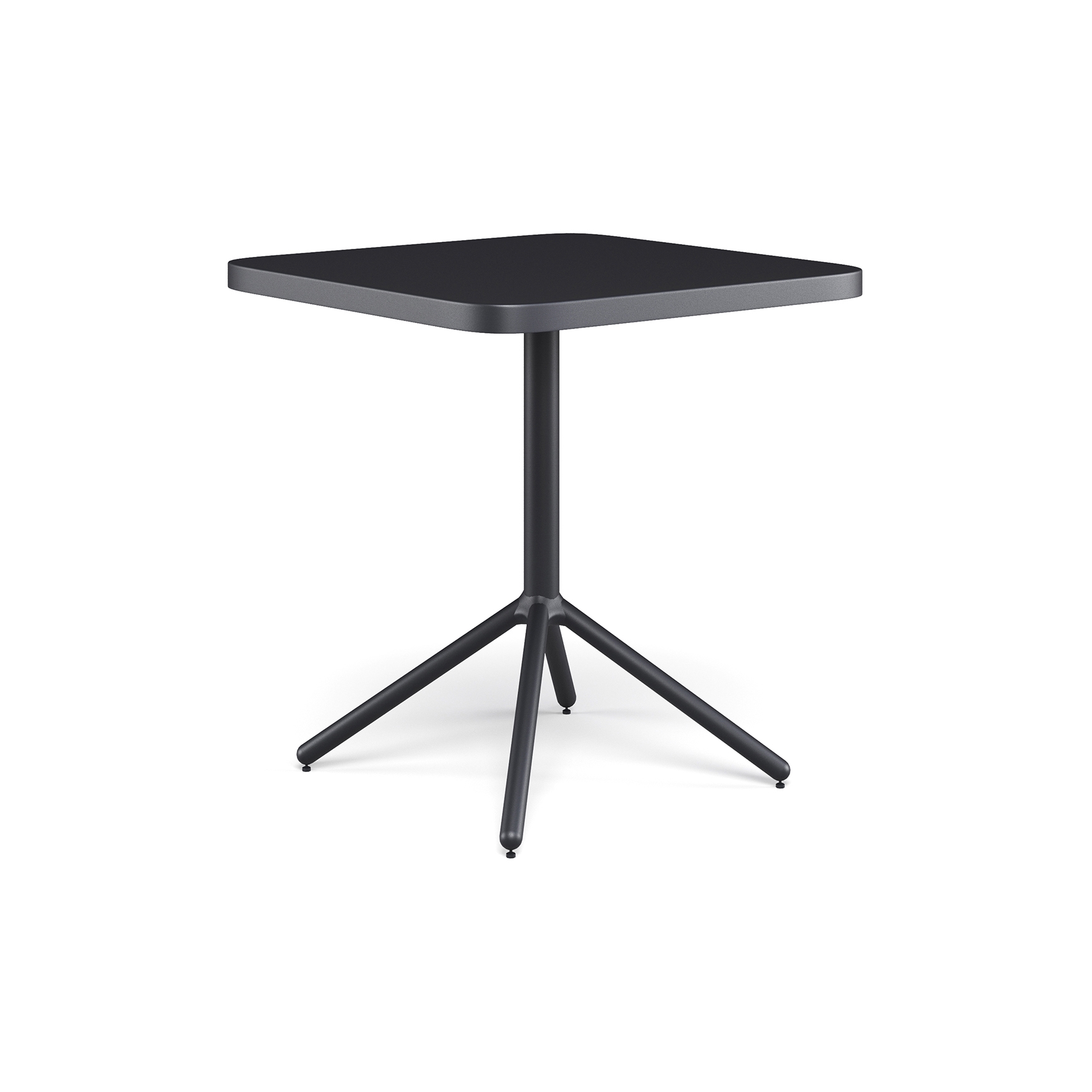 Mostra il prodotto Grace 2 seats collapsible table | 285+288 del produttore EMU Group