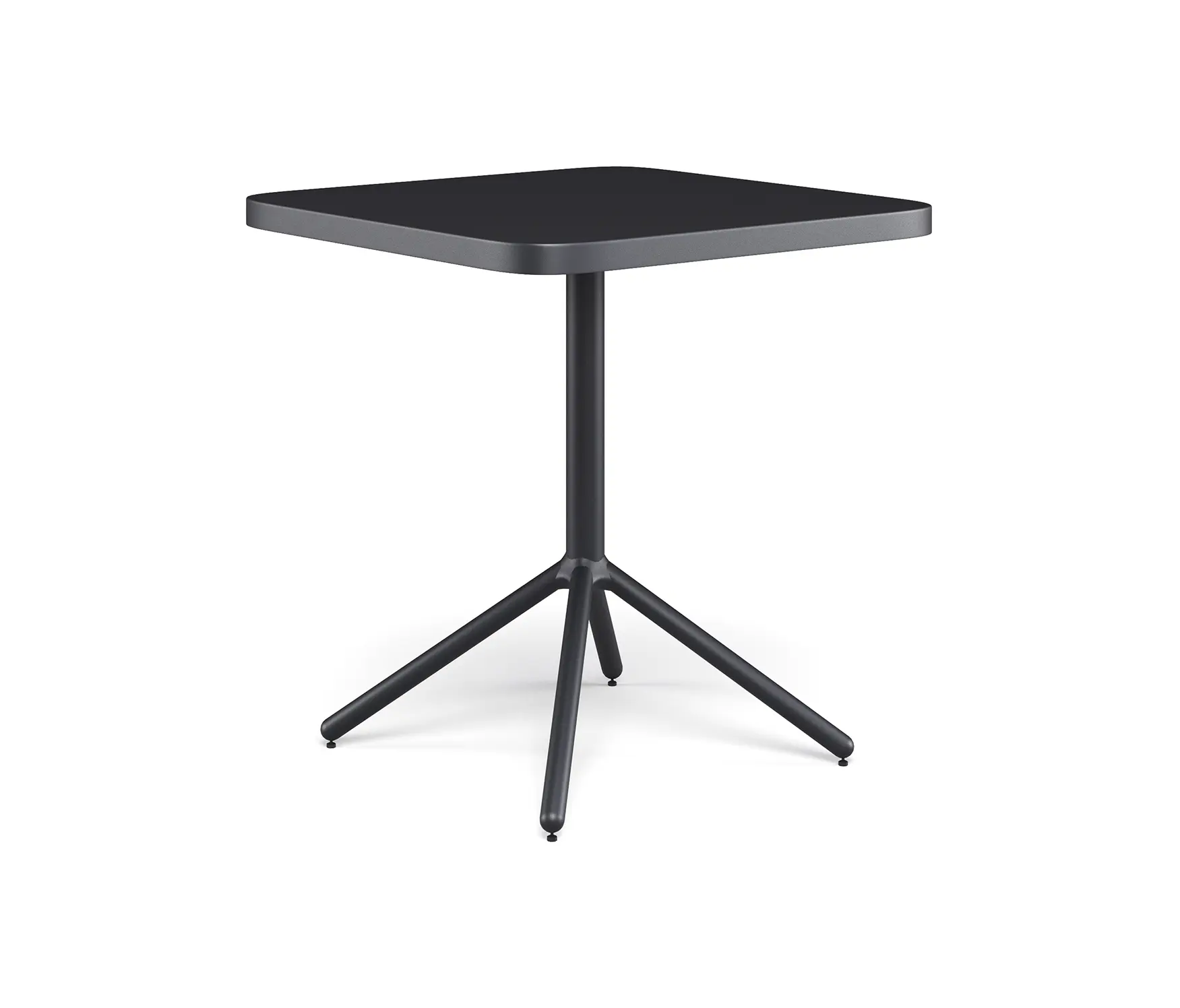 EMU Group - Grace 2 seats collapsible table | 285+288