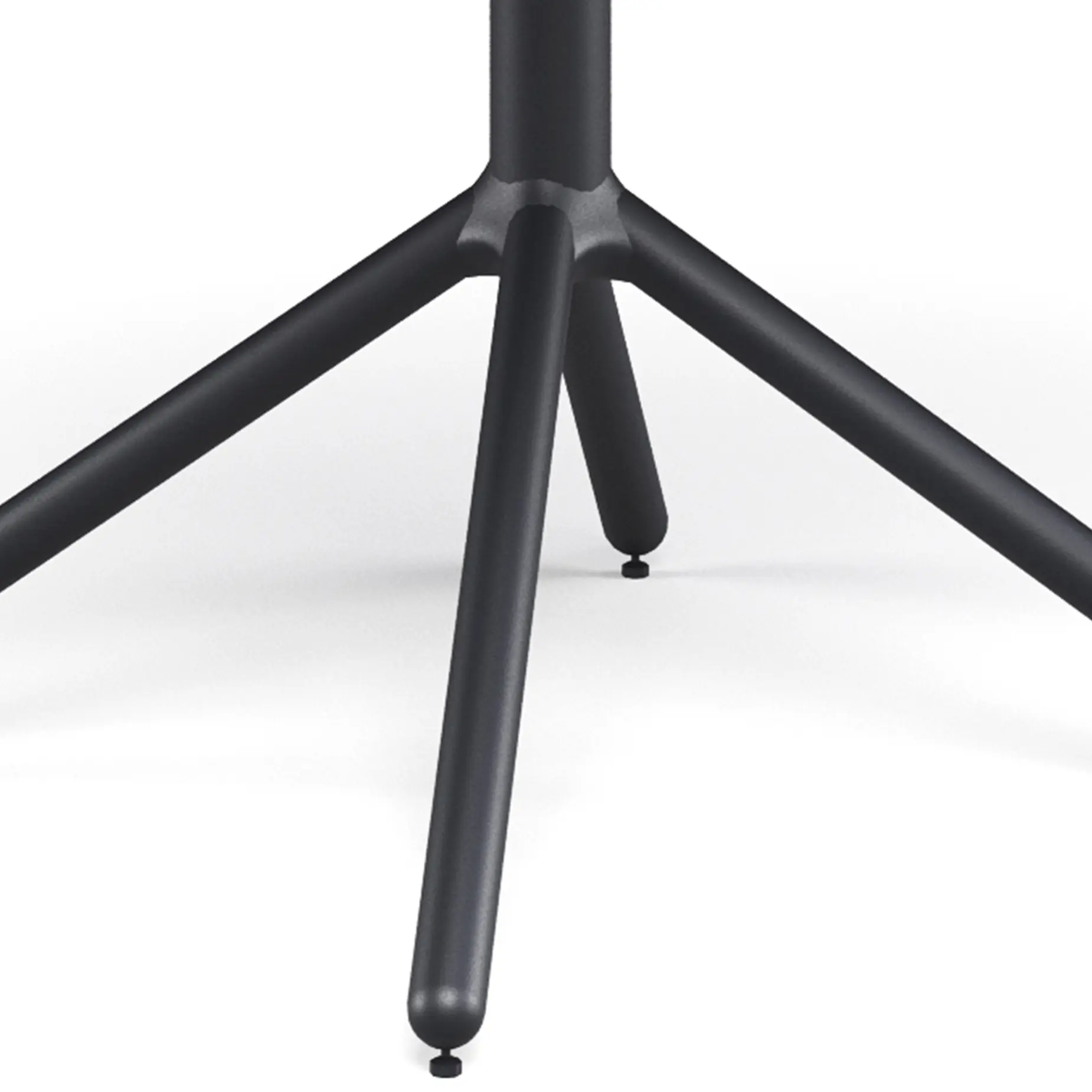 EMU Group - Grace 2 seats collapsible table | 285+288