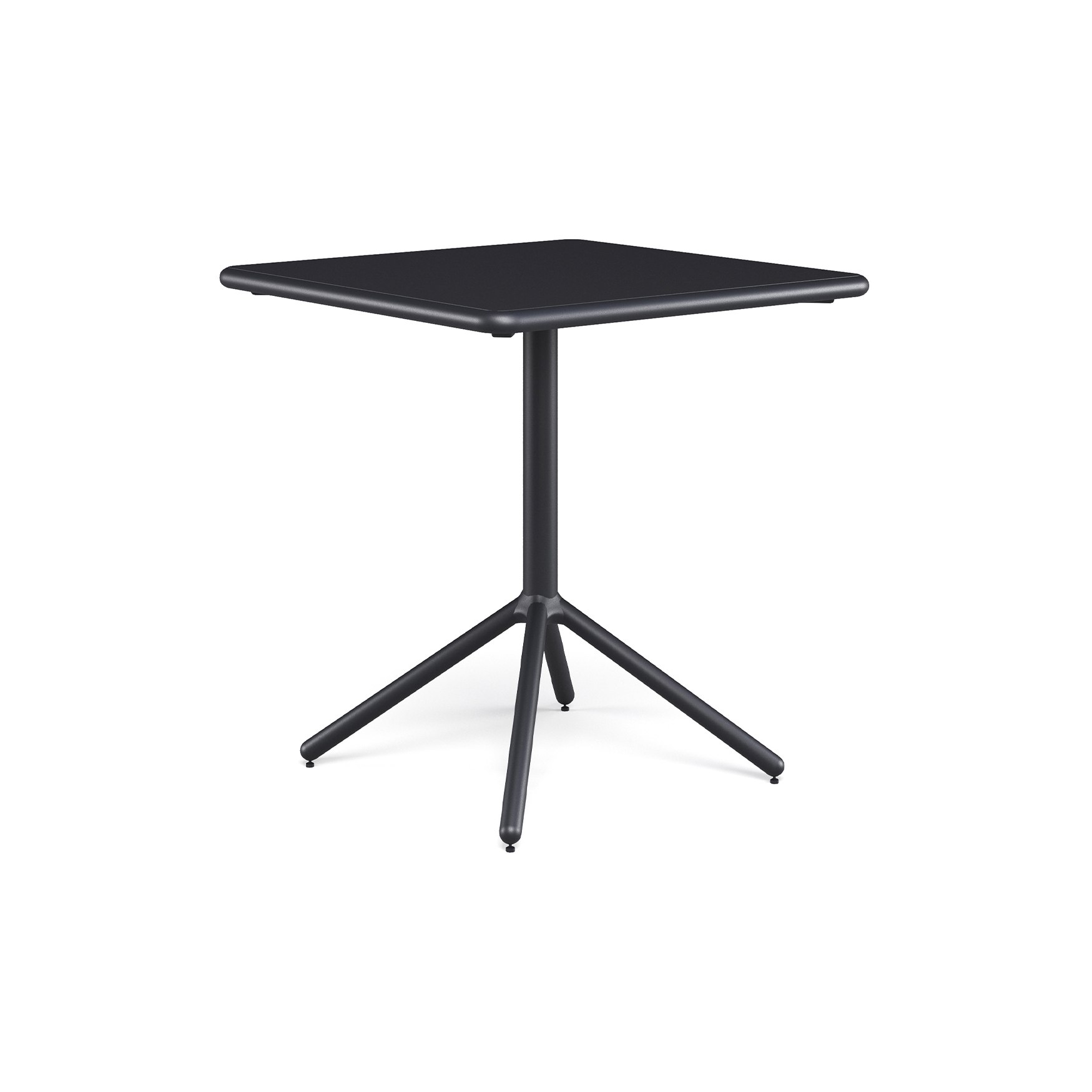 Produkt Grace table | 285+544 des Herstellers EMU Group anzeigen