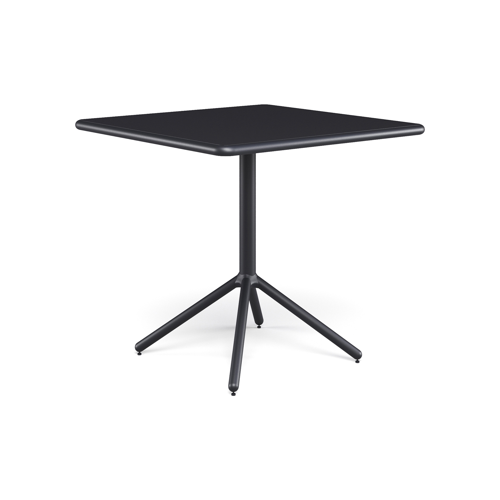 Produkt Grace table | 285+547 des Herstellers EMU Group anzeigen