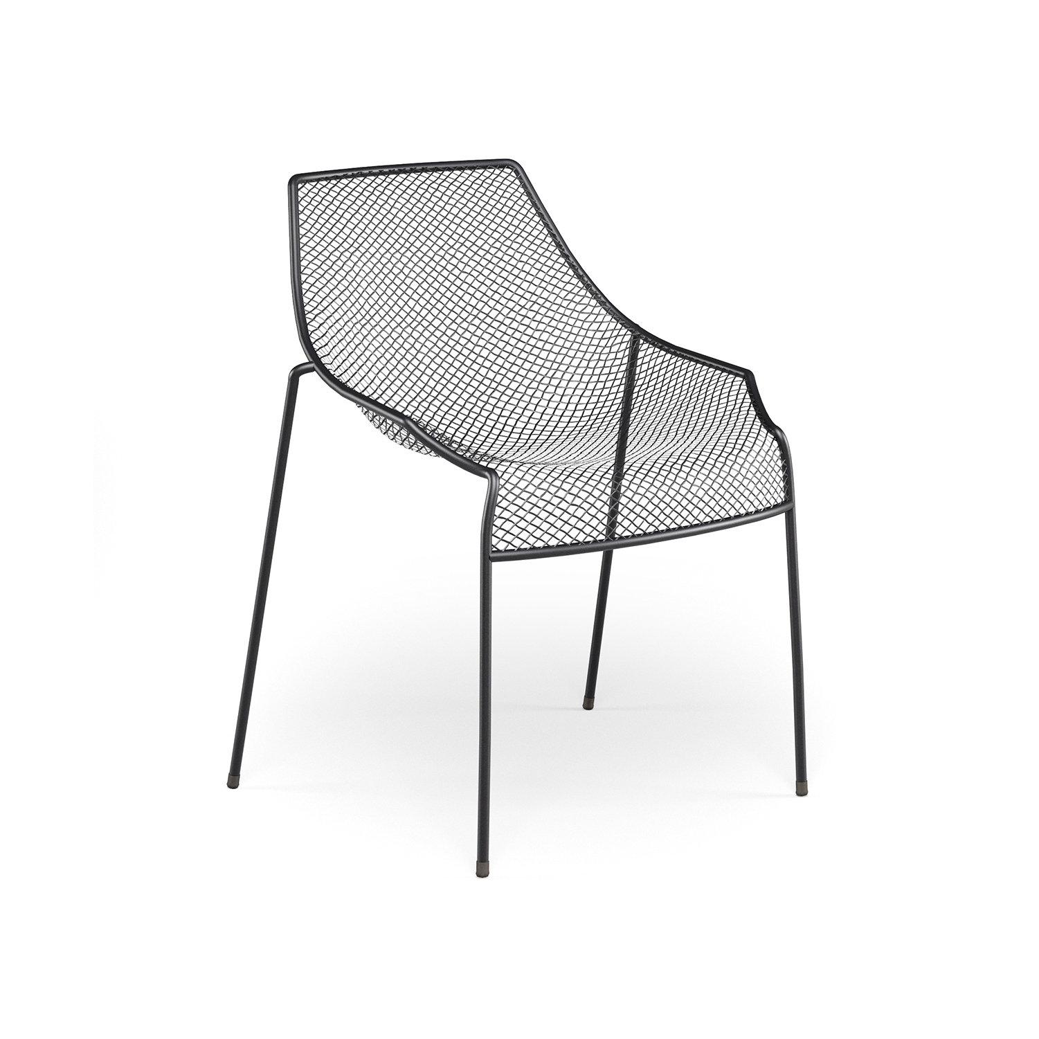Heaven Chair | 485