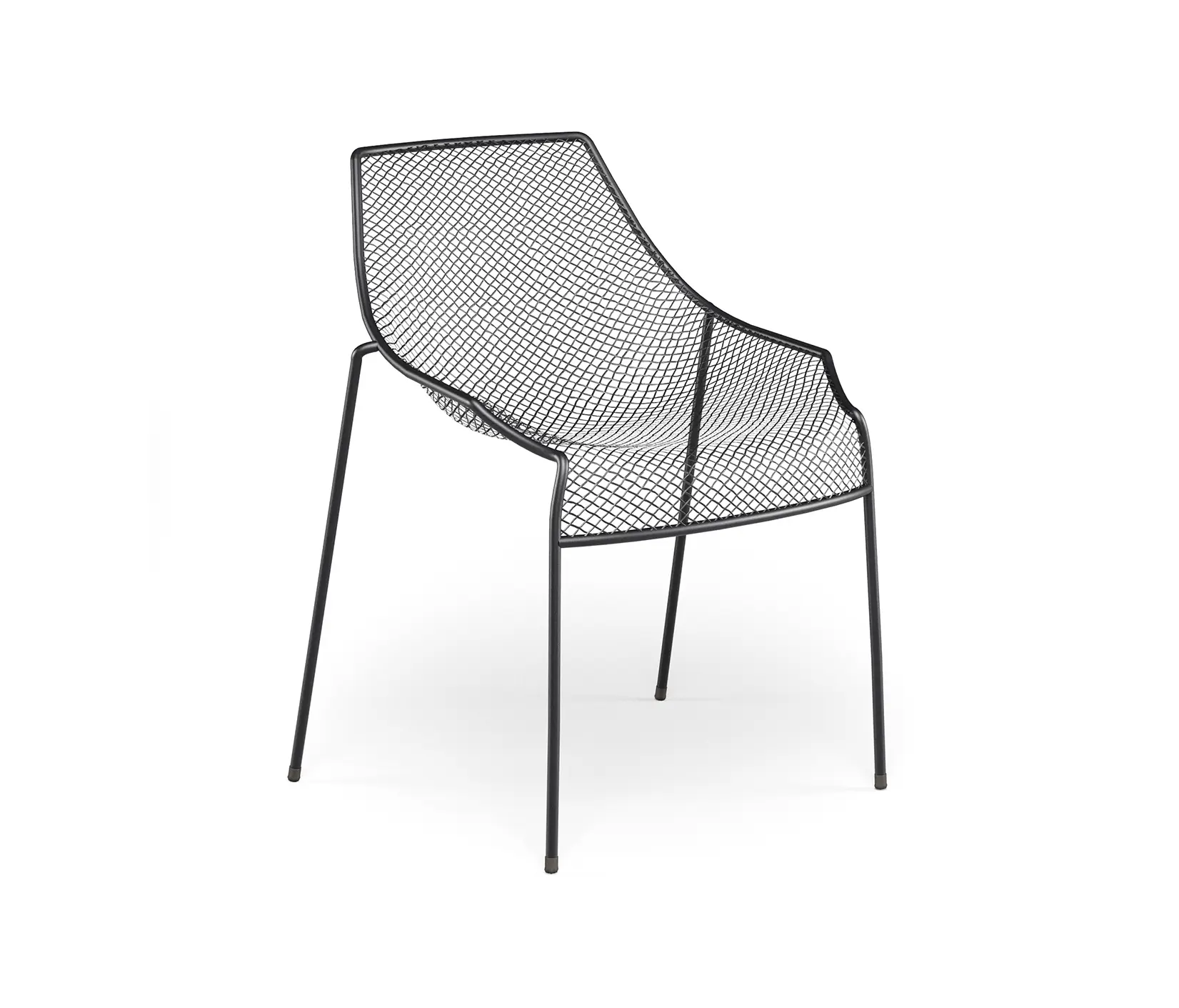 EMU Group - Heaven Chair | 485