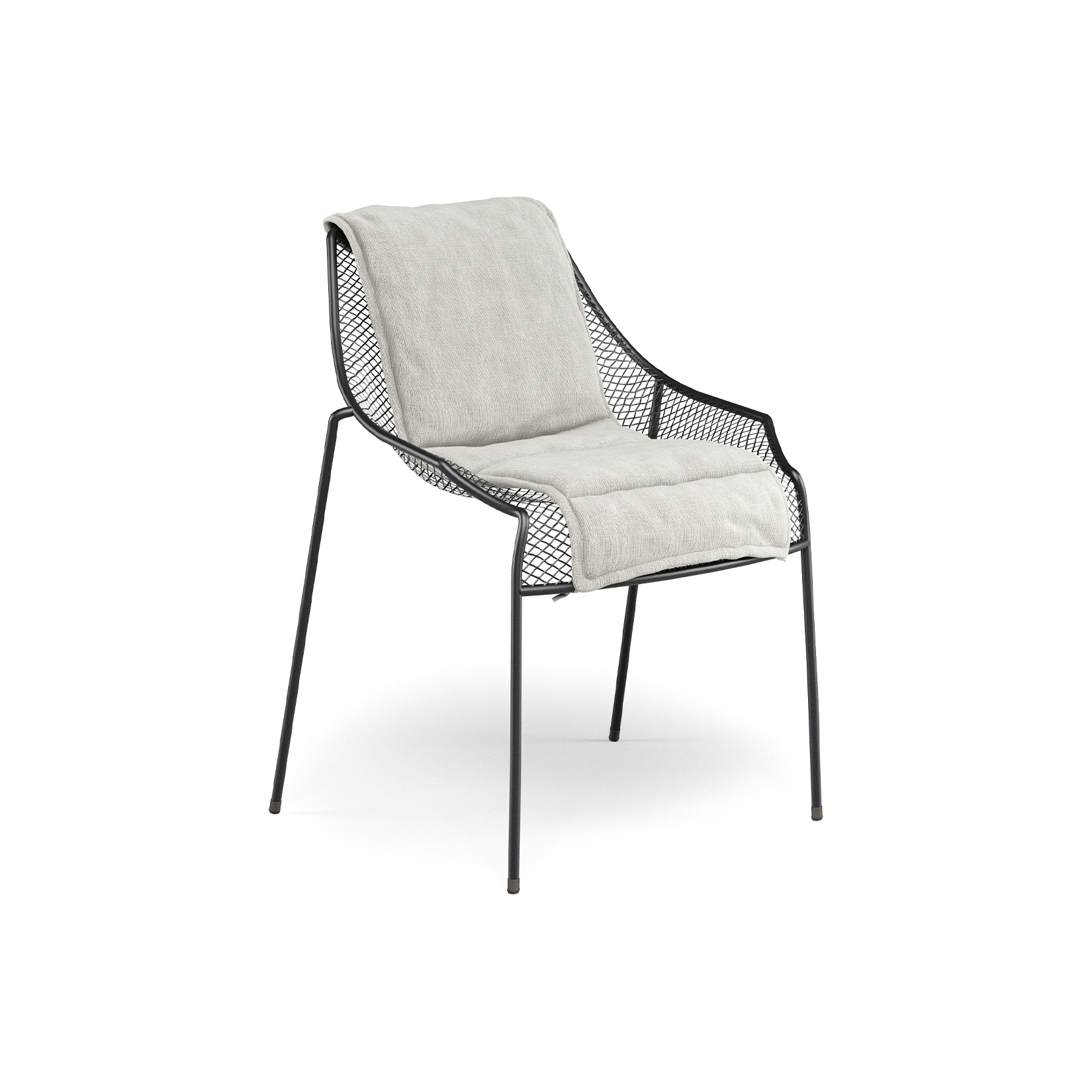 Display product Heaven Chair | 485 from manufacturer EMU Group