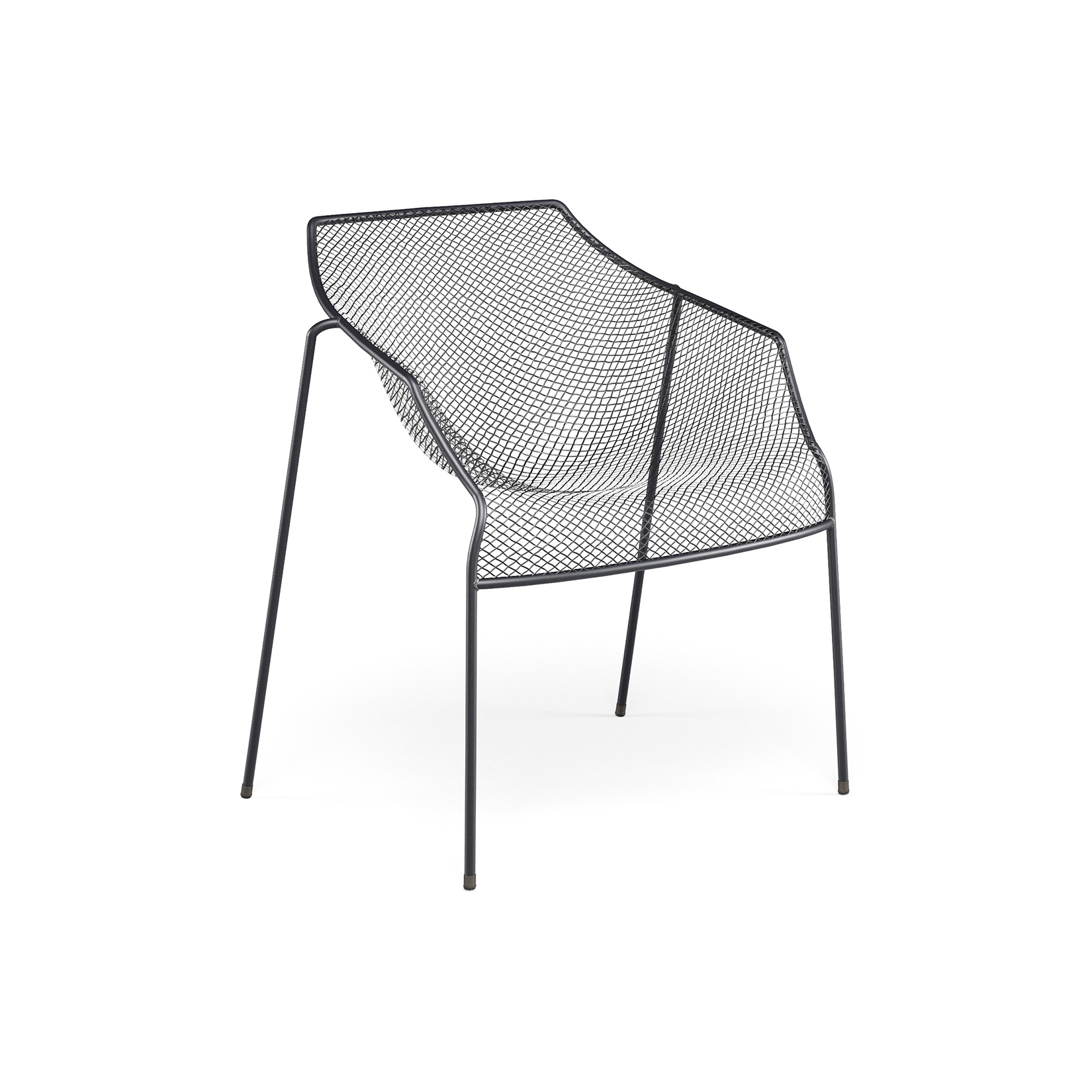 Heaven Armchair | 486