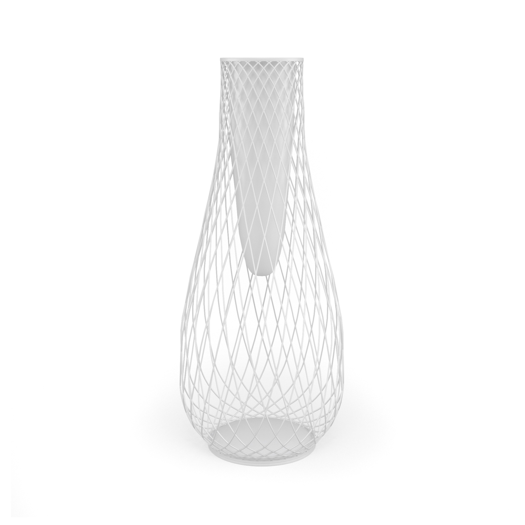 Display product Heaven Tall vase | 497 from manufacturer EMU Group
