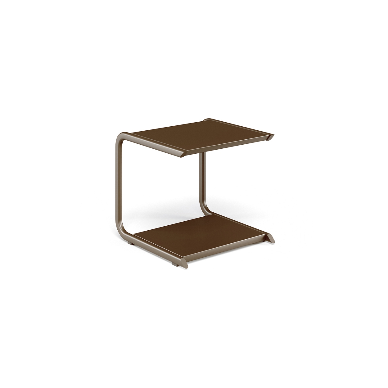 Display product Holly Coffee table | 196 from manufacturer EMU Group