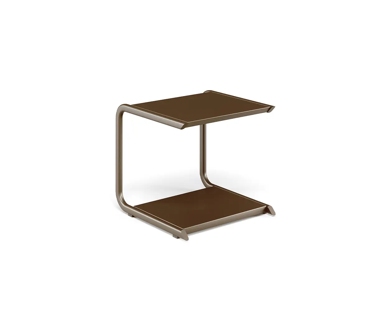 EMU Group - Holly Coffee table | 196
