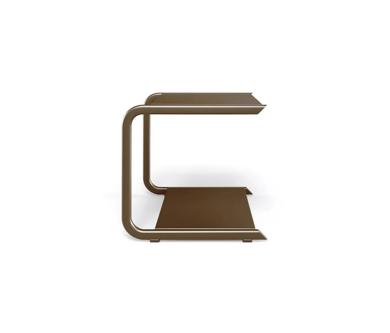 EMU Group - Holly Coffee table | 196
