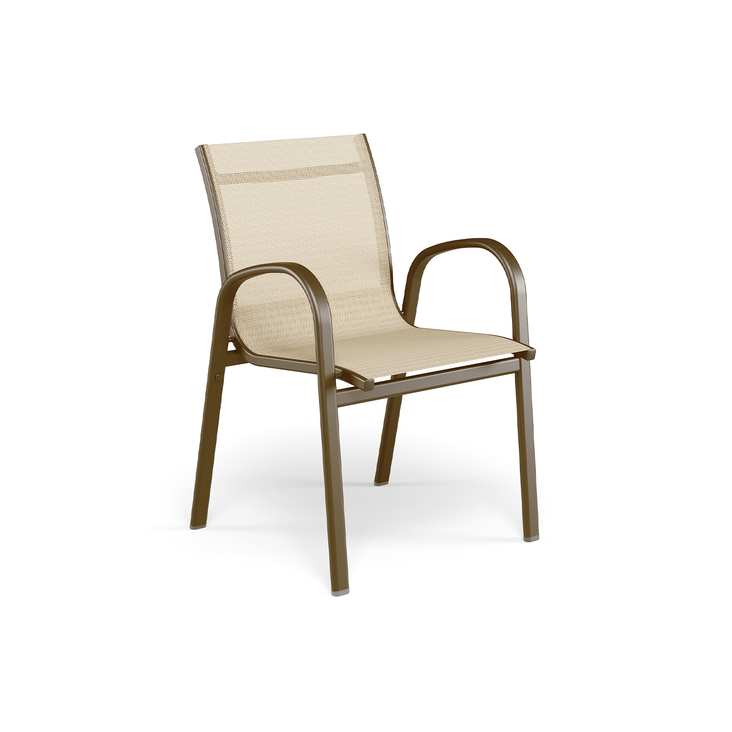 Holly Armchair I 1310