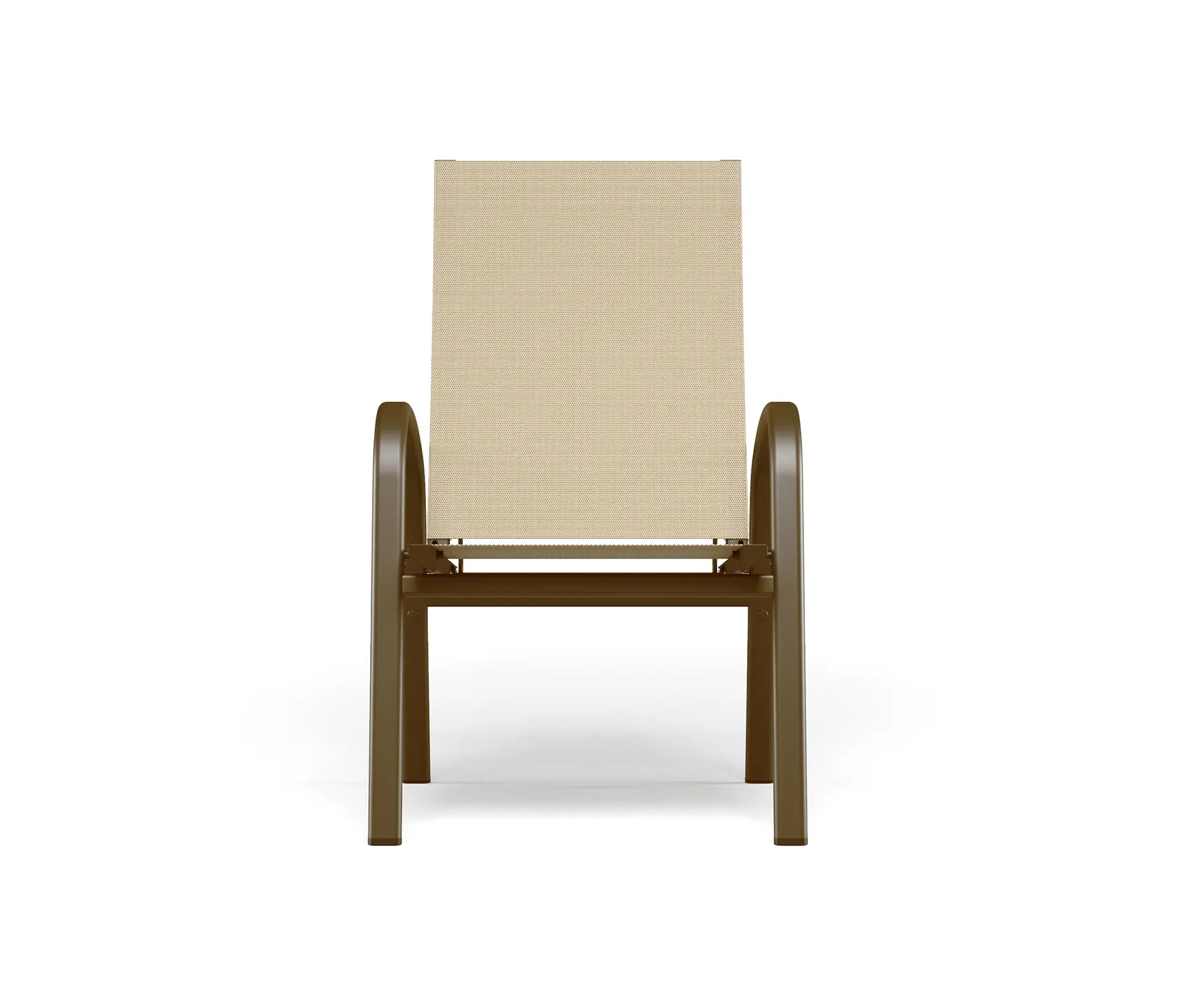 EMU Group - Holly Reclining lounge chair I 1311