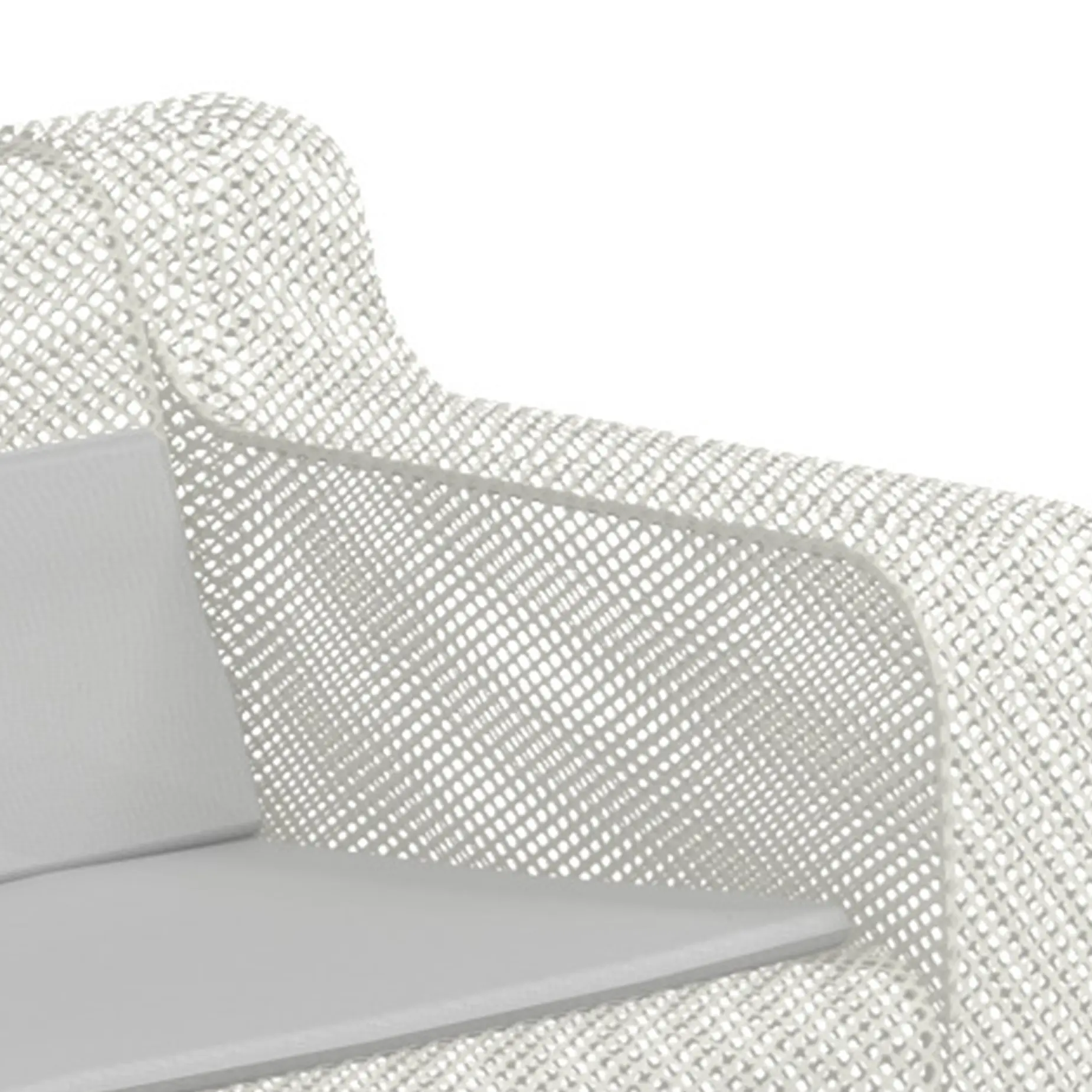 EMU Group - Ivy Lounge chair | 585