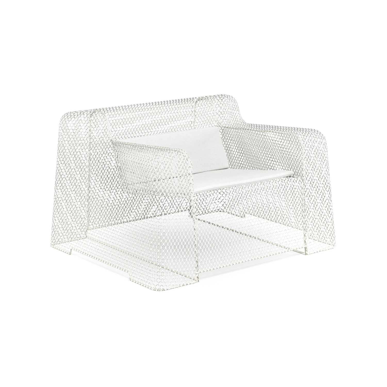 Ivy Lounge chair | 585