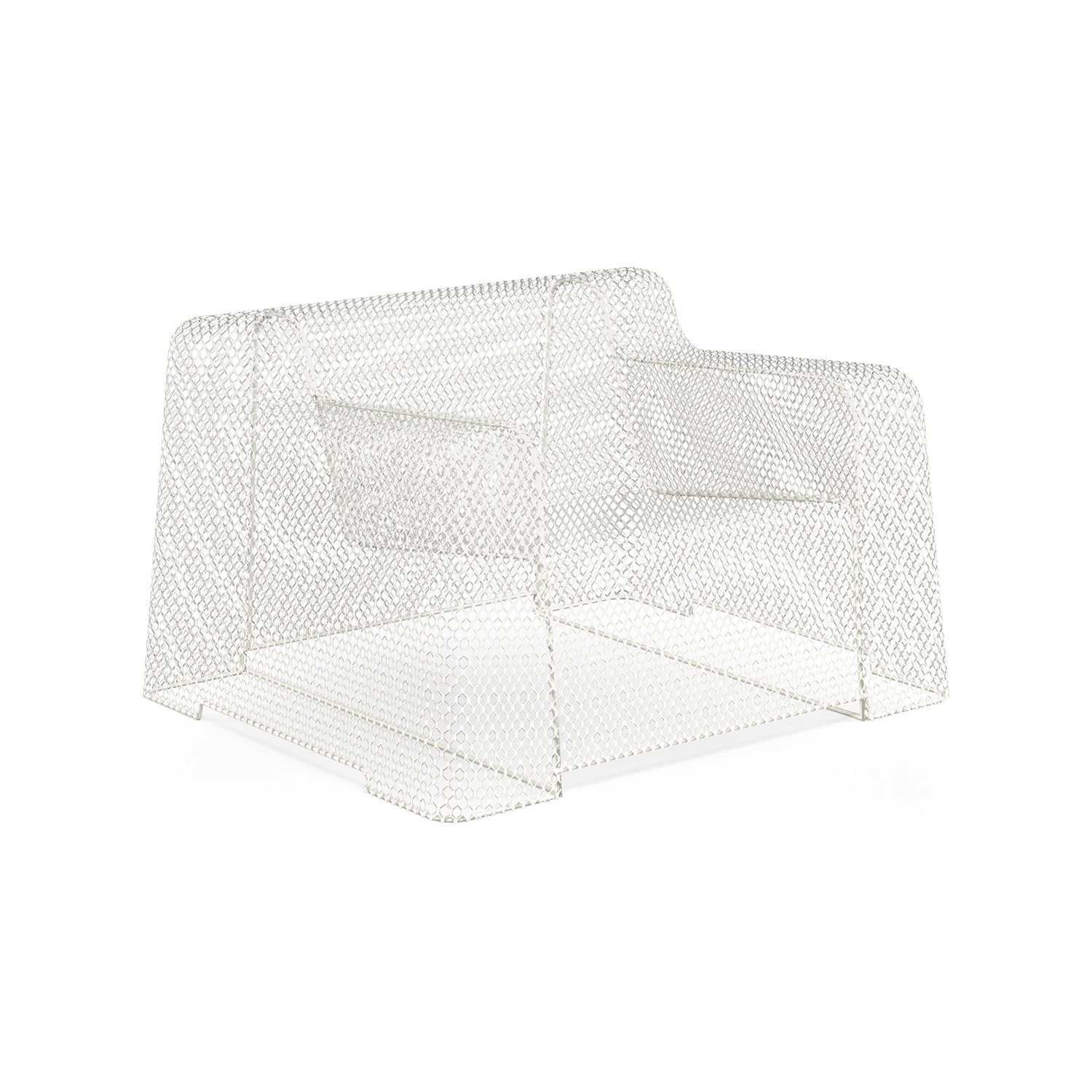 Ivy Lounge chair | 585