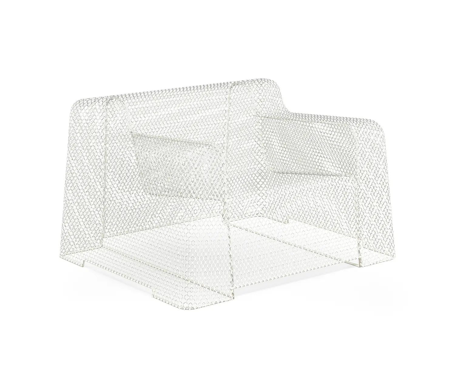 EMU Group - Ivy Lounge chair | 585