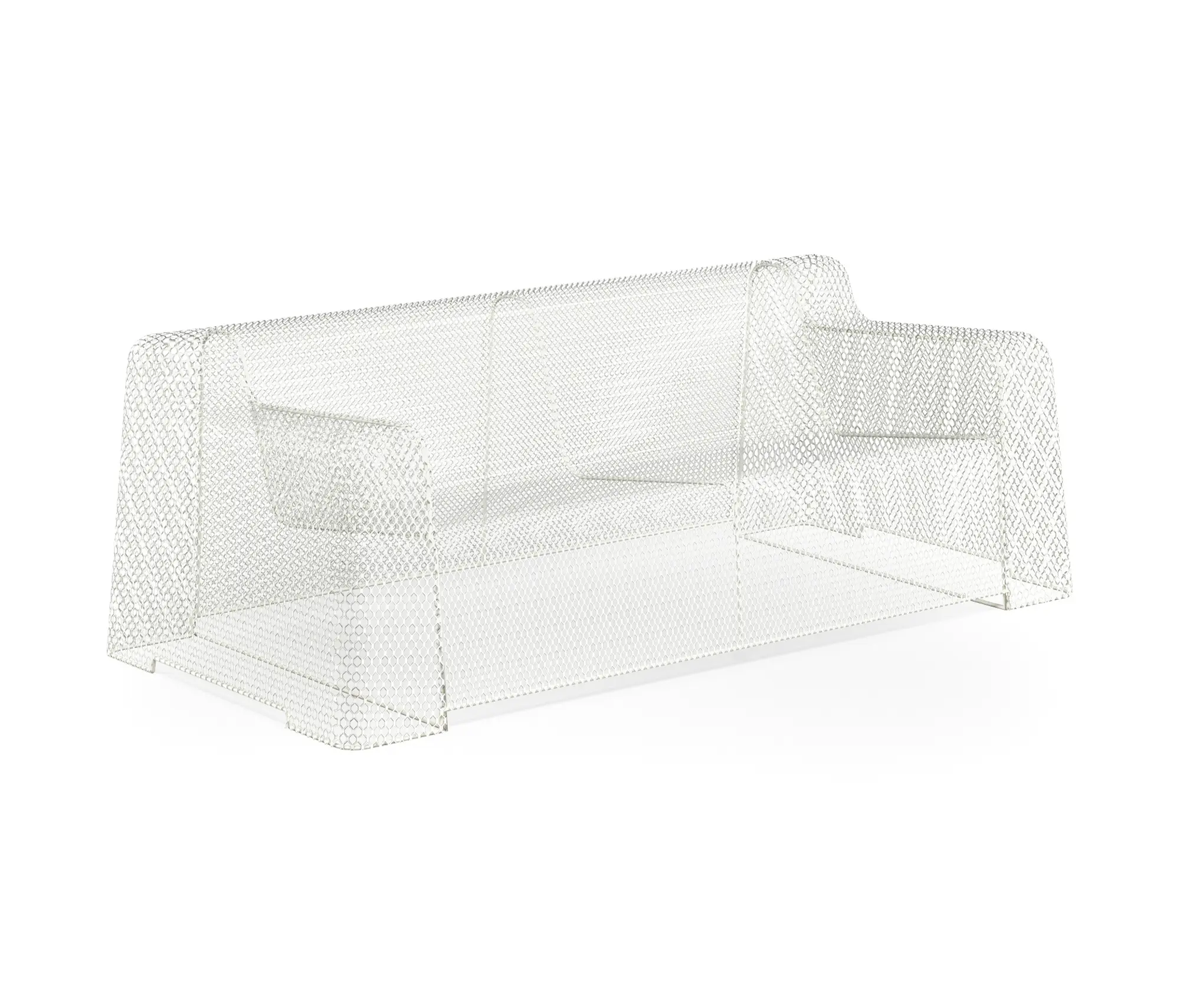 EMU Group - Ivy Sofa | 586