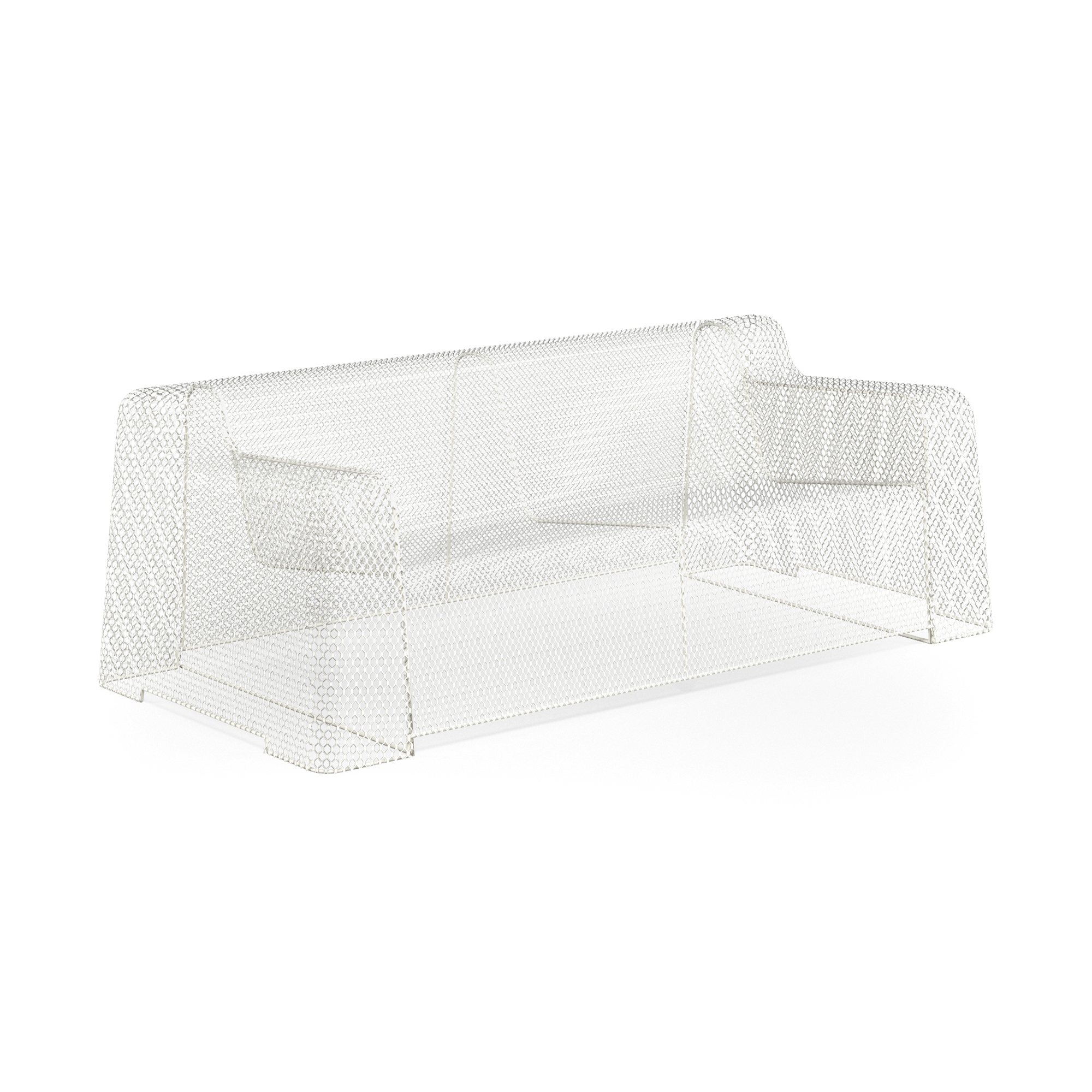 Ivy Sofa | 586