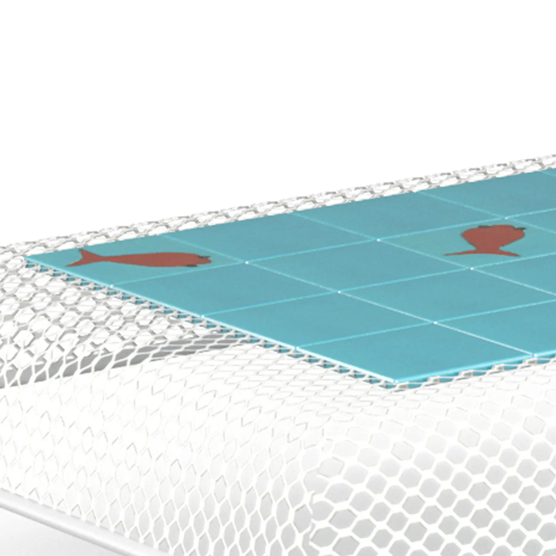 EMU Group - Ivy Coffee table | 589