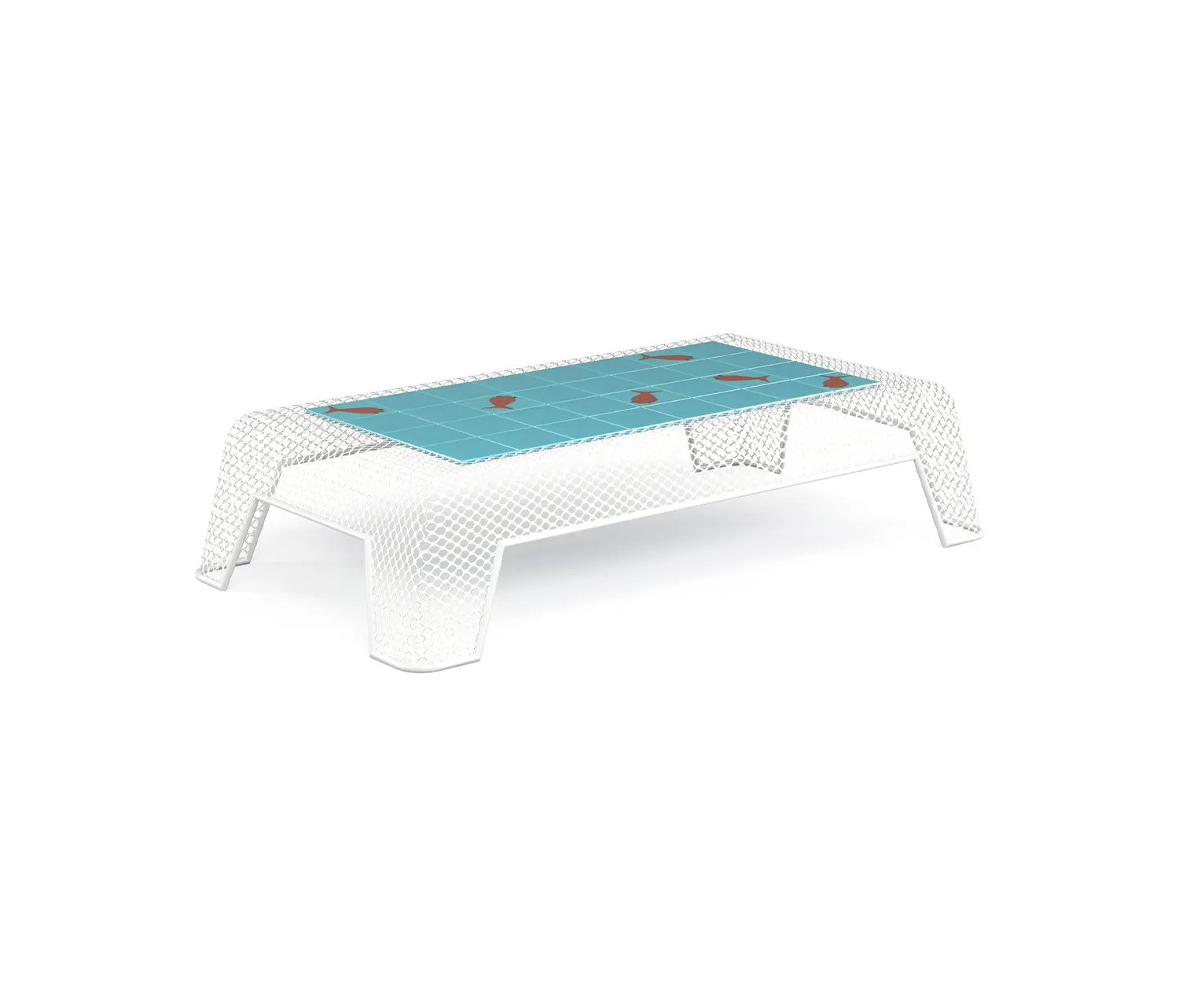 EMU Group - Ivy Coffee table | 589